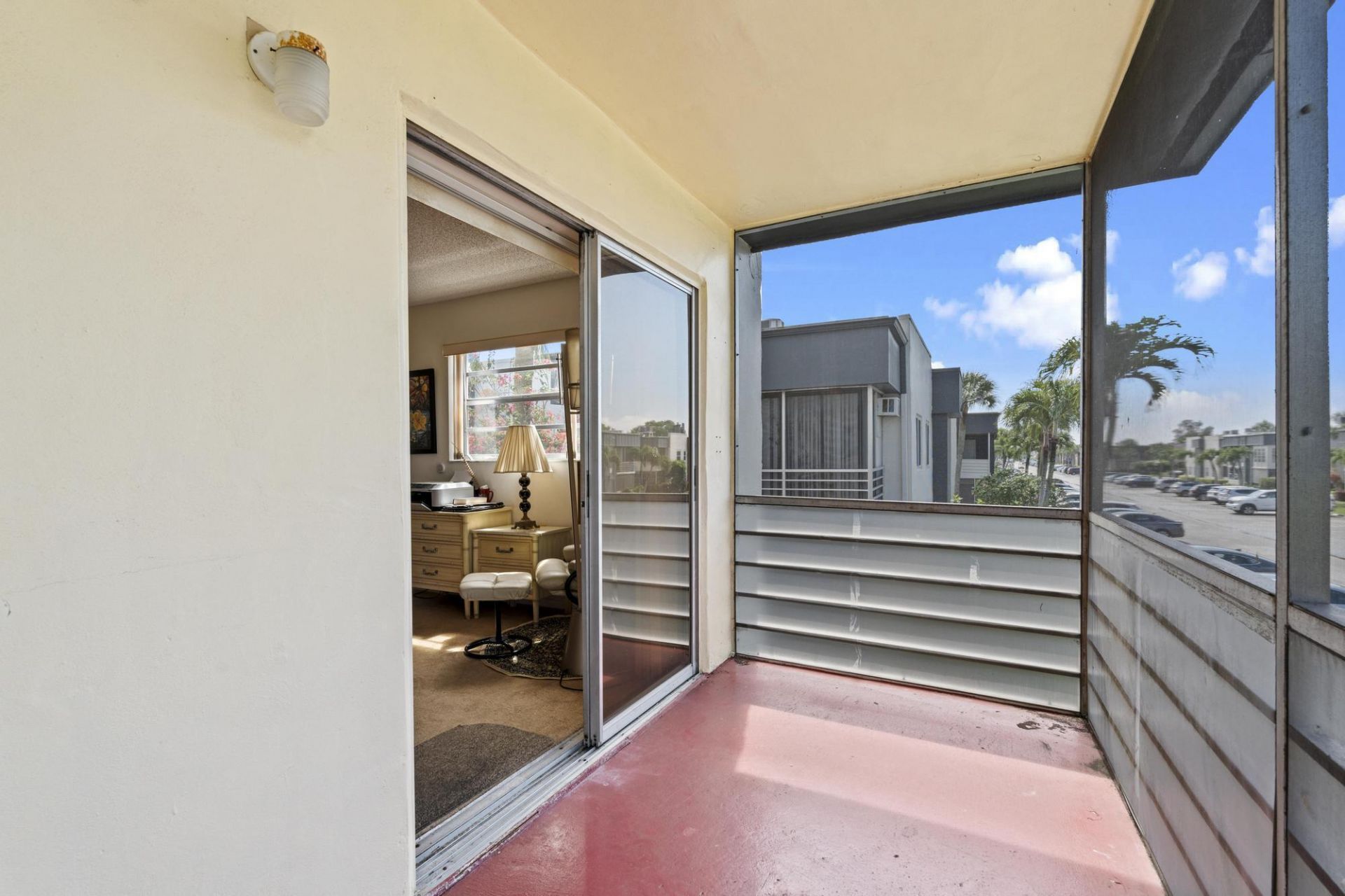362 Burgundy H, Delray Beach, FL 33484 Photo