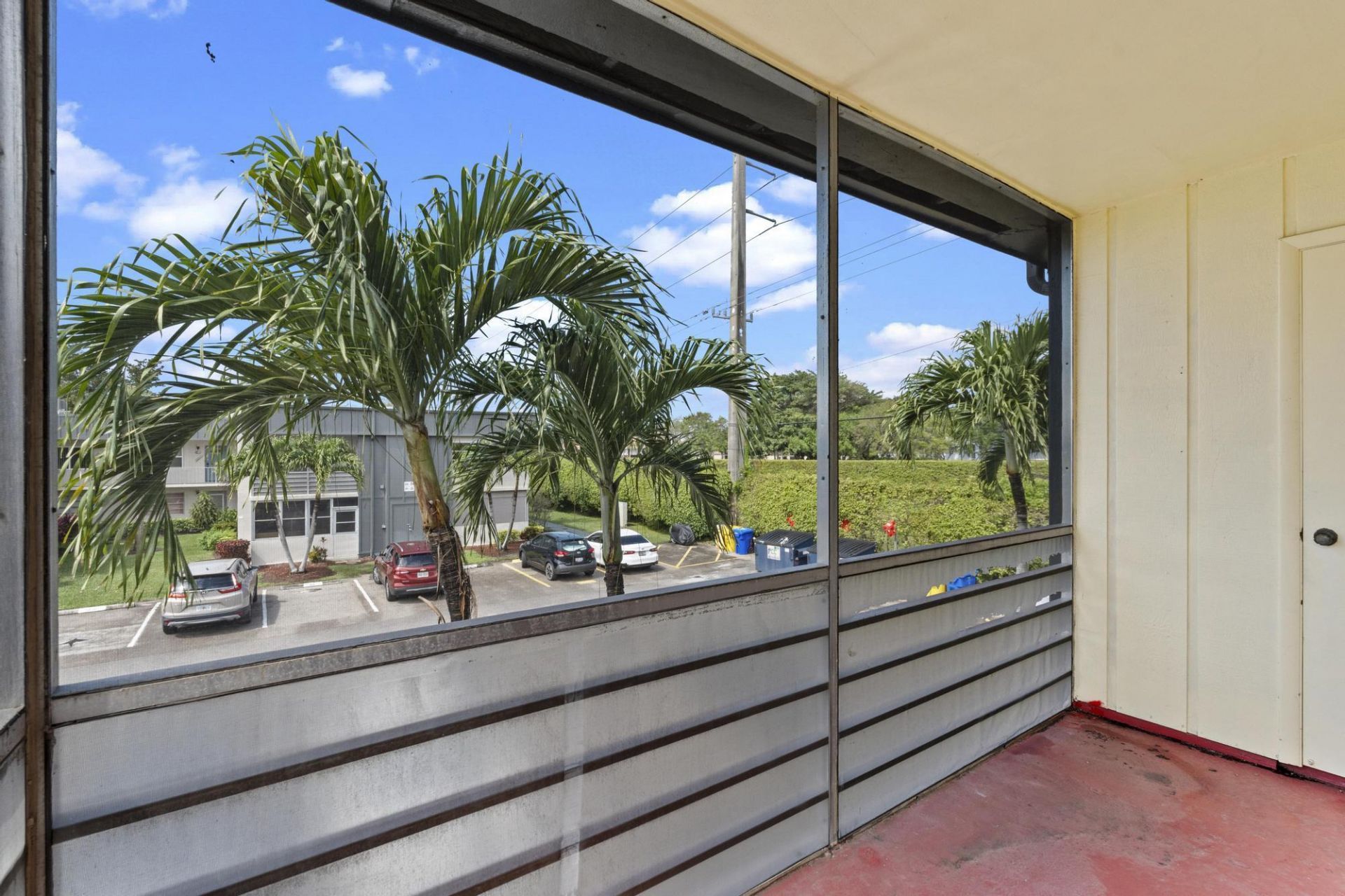 362 Burgundy H, Delray Beach, FL 33484 Photo