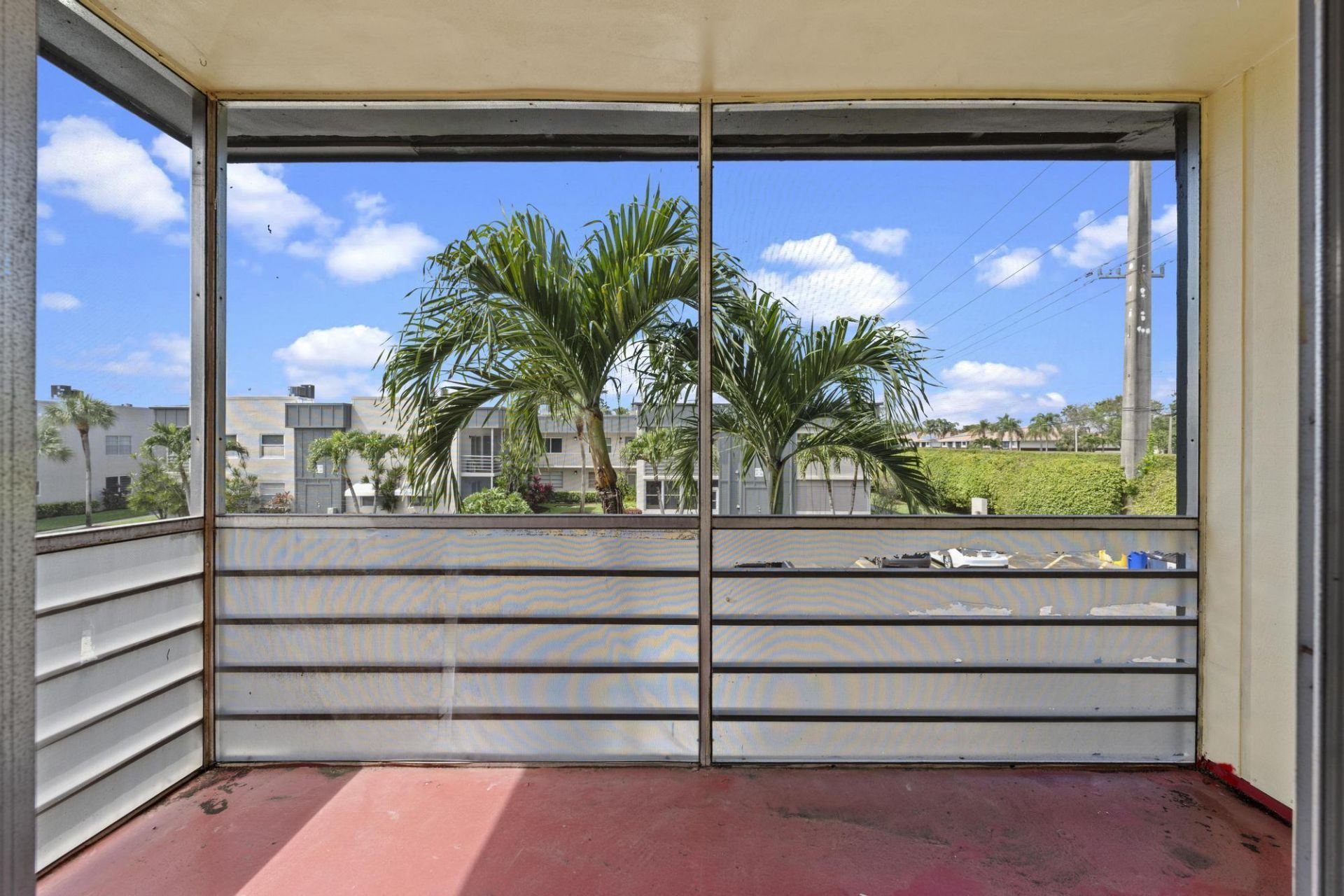 362 Burgundy H, Delray Beach, FL 33484 Photo