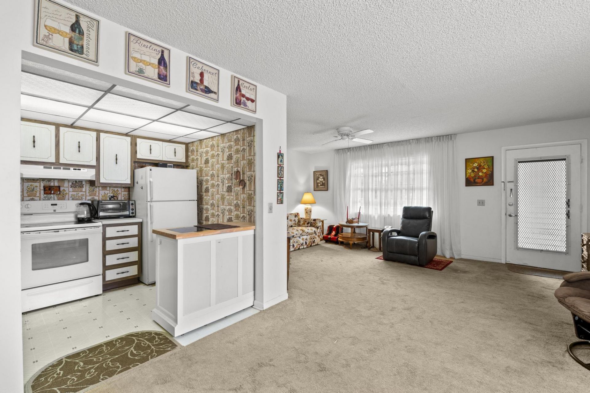 362 Burgundy H, Delray Beach, FL 33484 Photo