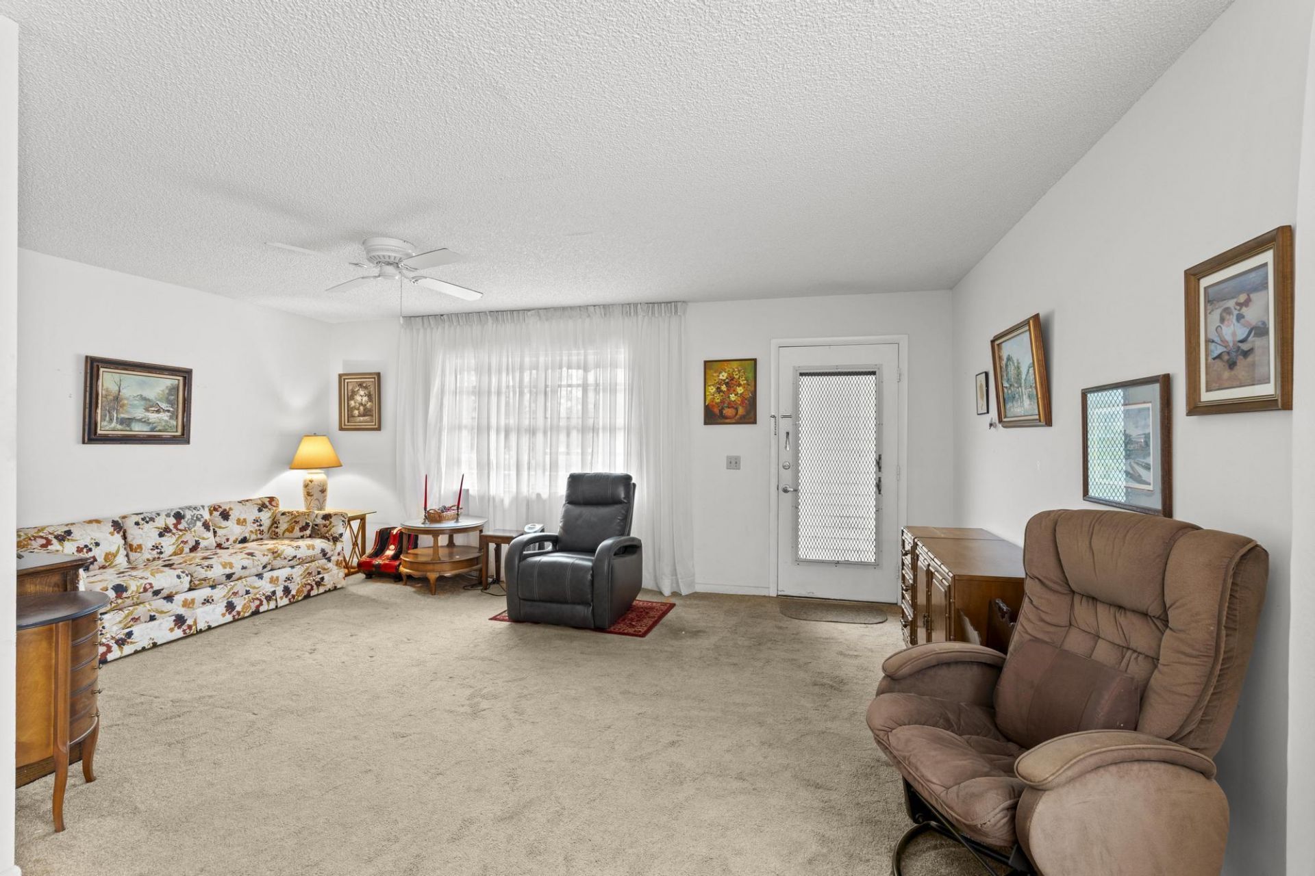 362 Burgundy H, Delray Beach, FL 33484 Photo