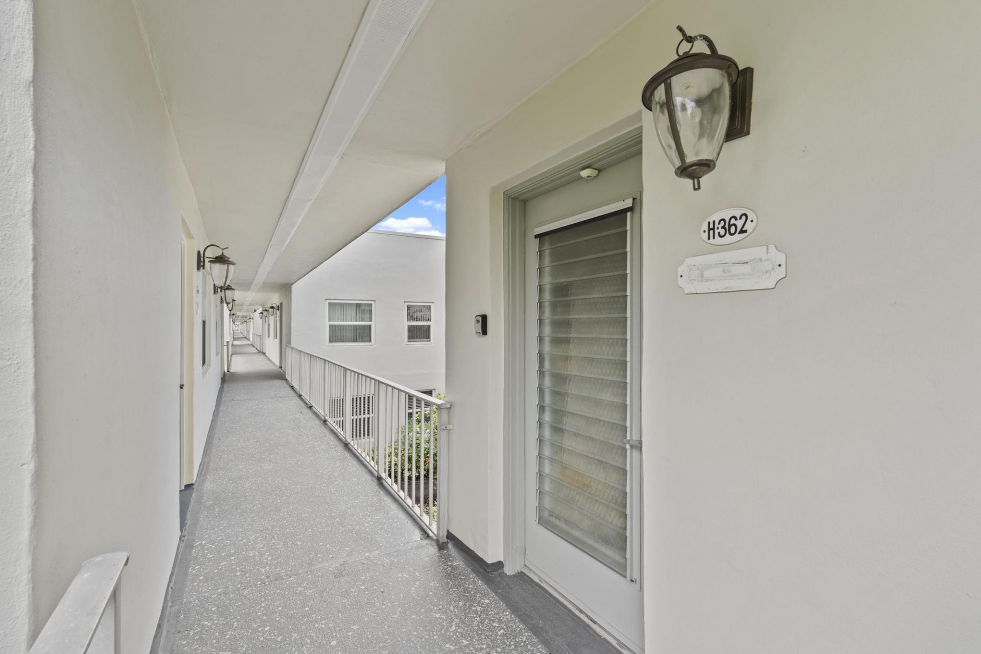 362 Burgundy H, Delray Beach, FL 33484 Photo