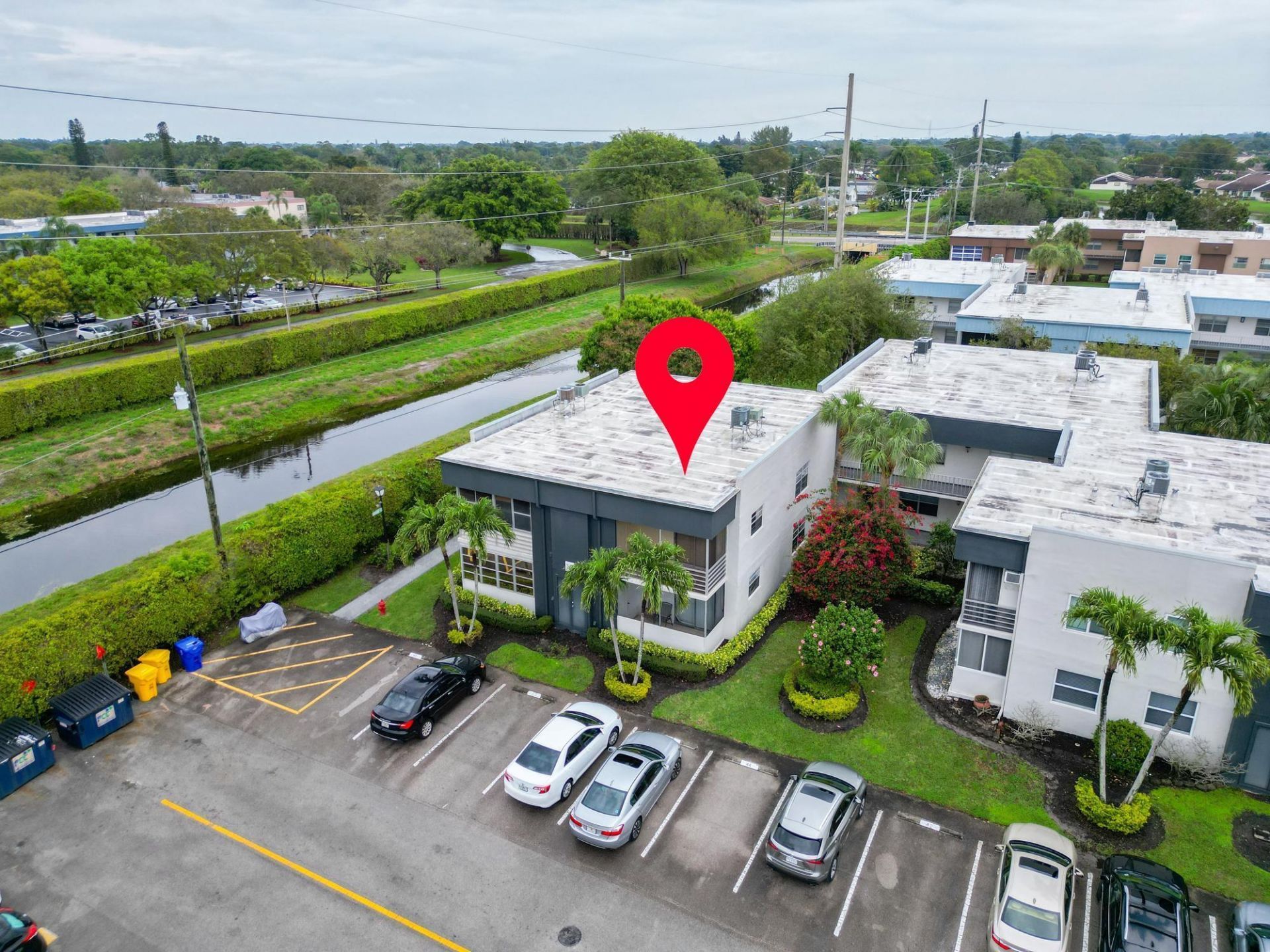362 Burgundy H, Delray Beach, FL 33484 Photo