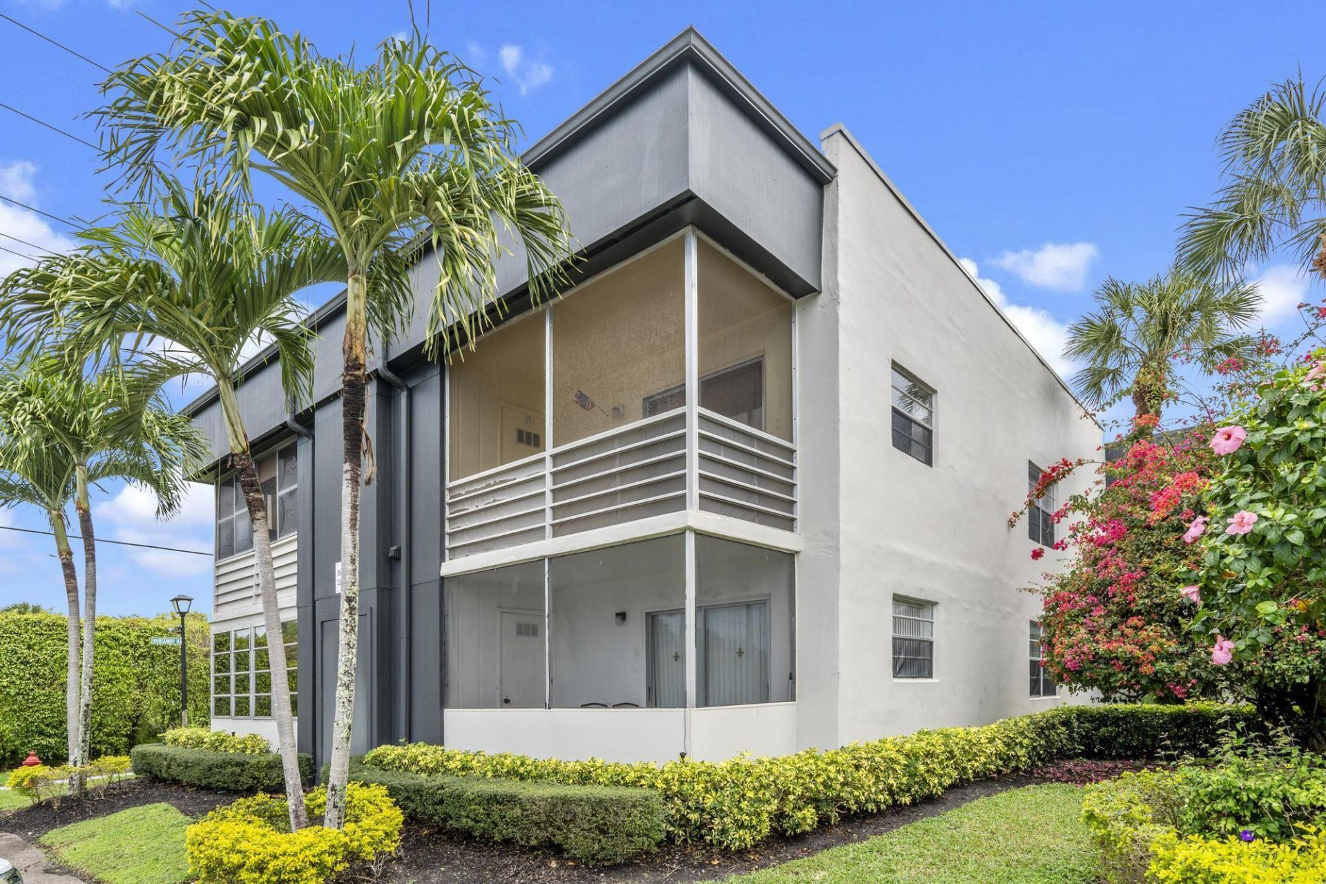 362 Burgundy H, Delray Beach, FL 33484 Photo