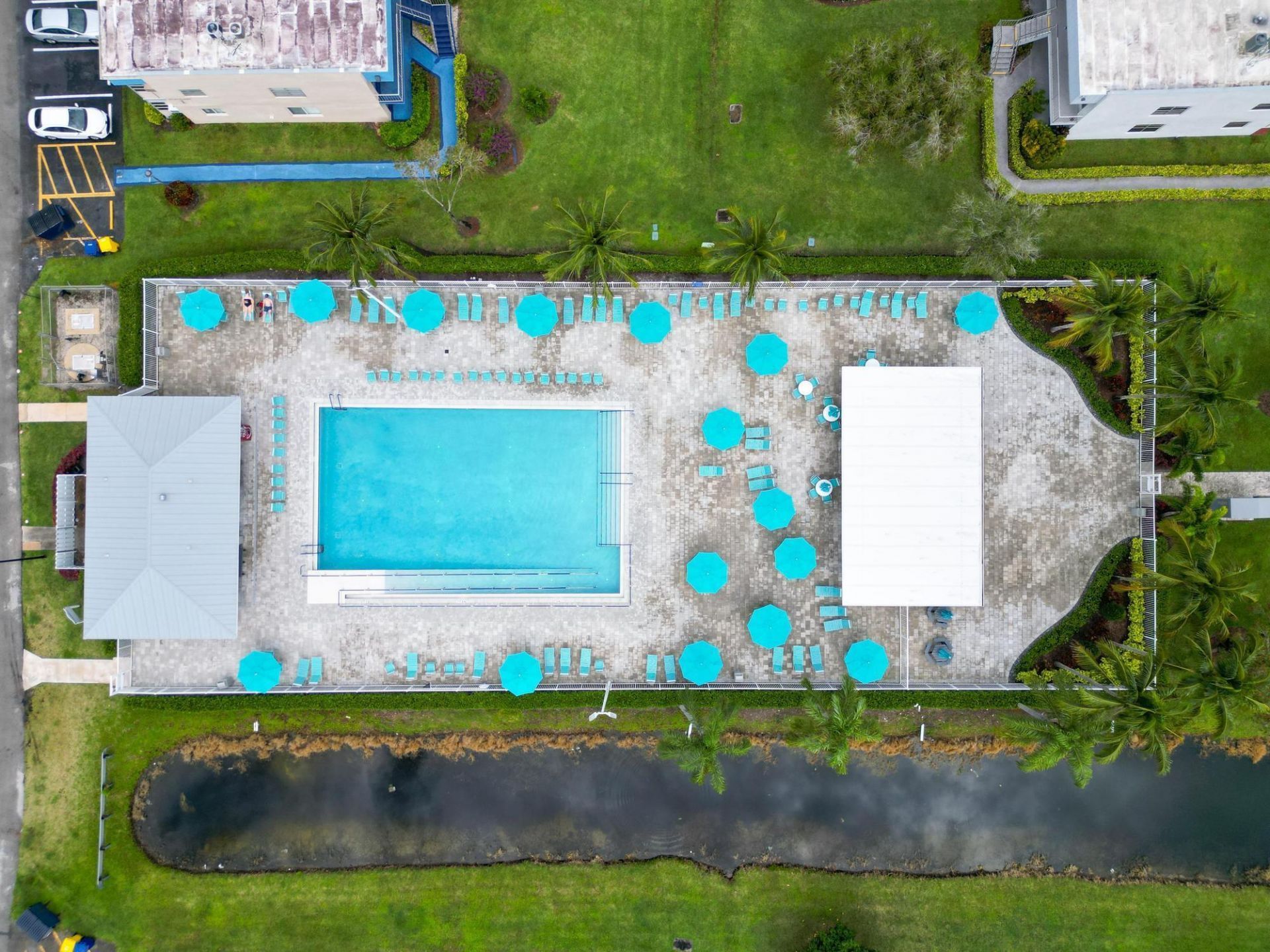 362 Burgundy H, Delray Beach, FL 33484 Photo