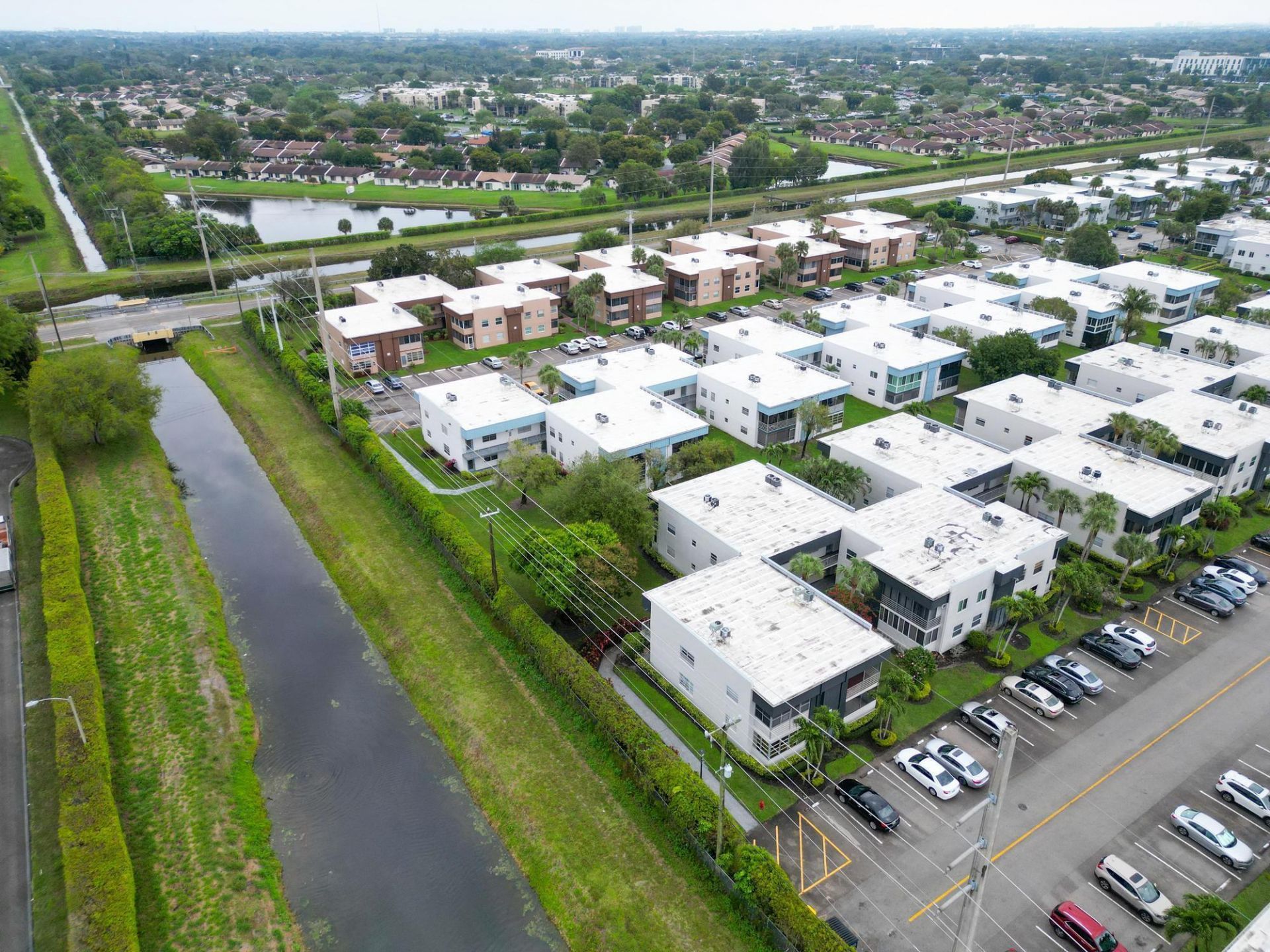 362 Burgundy H, Delray Beach, FL 33484 Photo