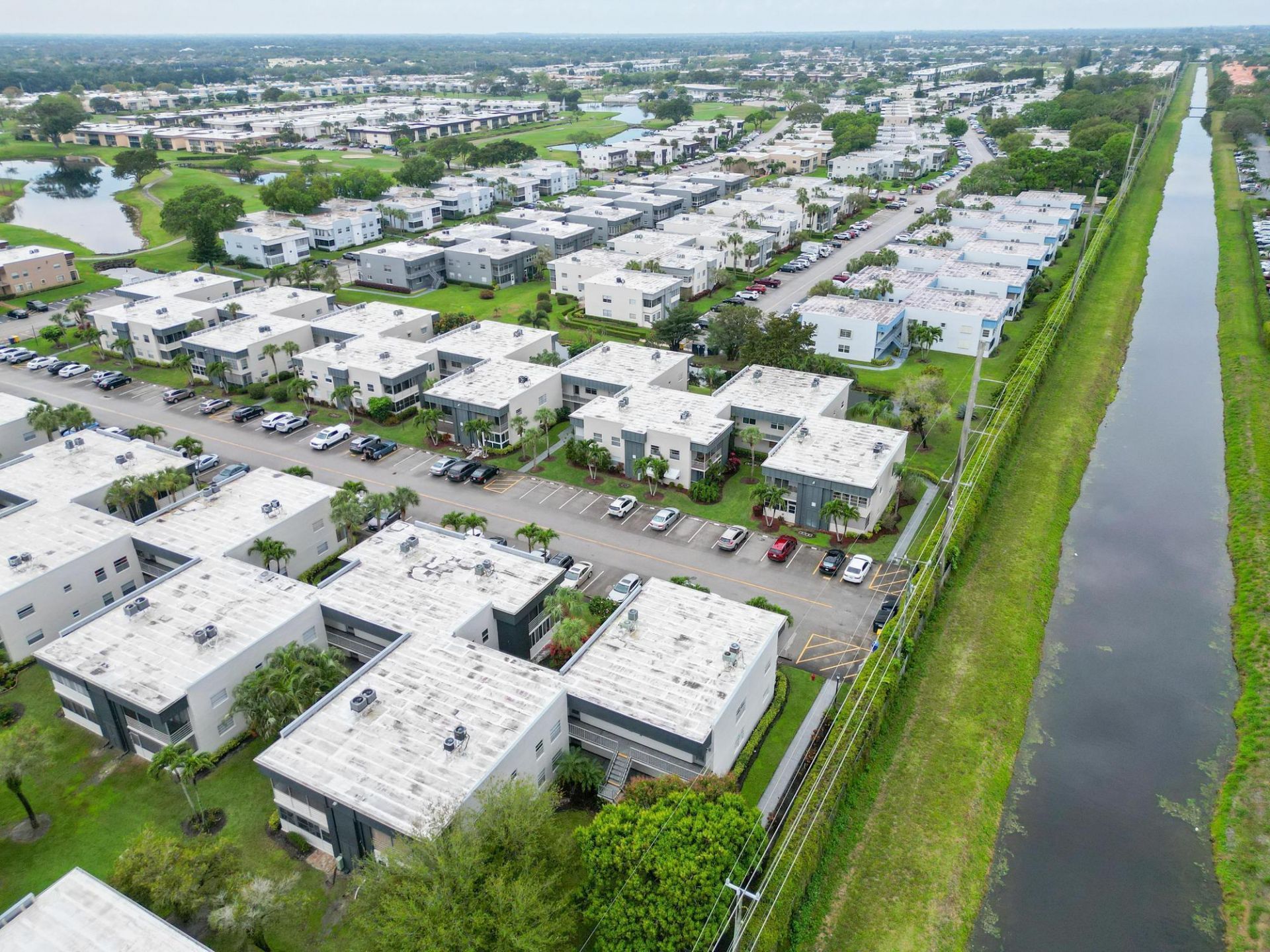 362 Burgundy H, Delray Beach, FL 33484 Photo