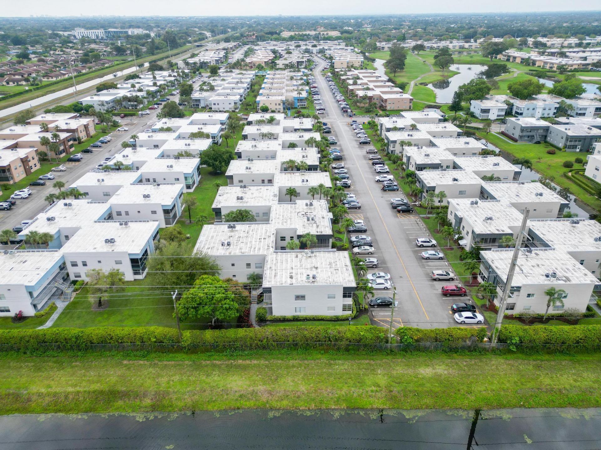 362 Burgundy H, Delray Beach, FL 33484 Photo