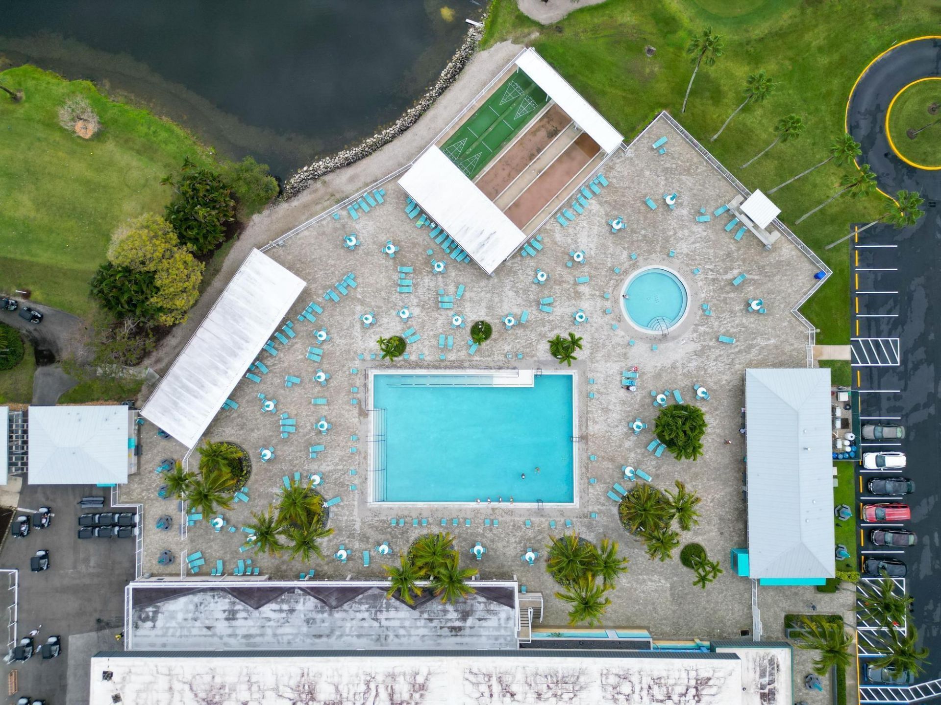 362 Burgundy H, Delray Beach, FL 33484 Photo