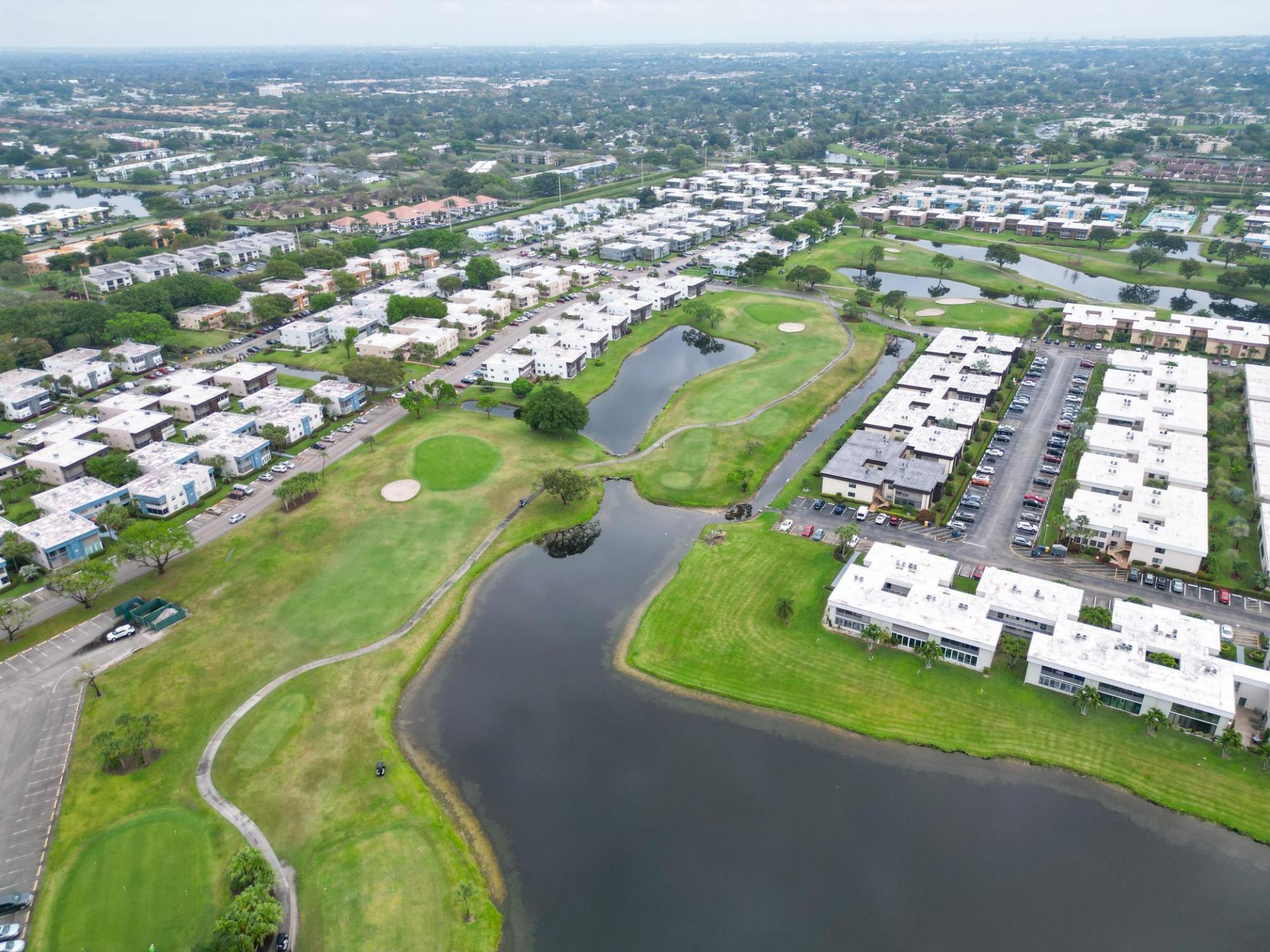 362 Burgundy H, Delray Beach, FL 33484 Photo