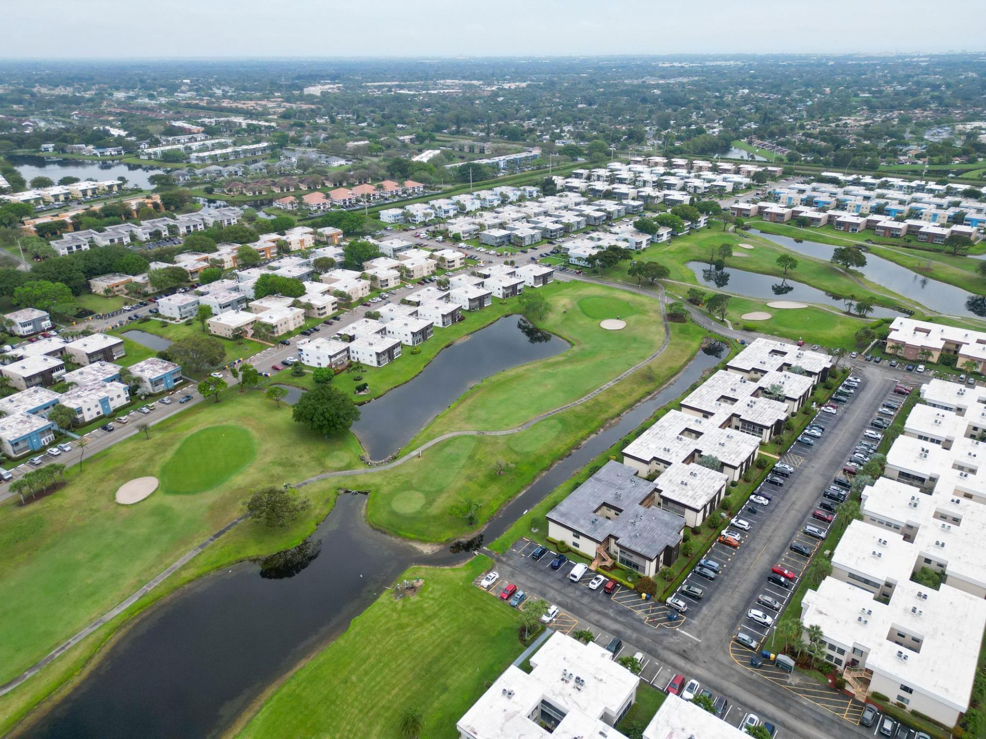 362 Burgundy H, Delray Beach, FL 33484 Photo