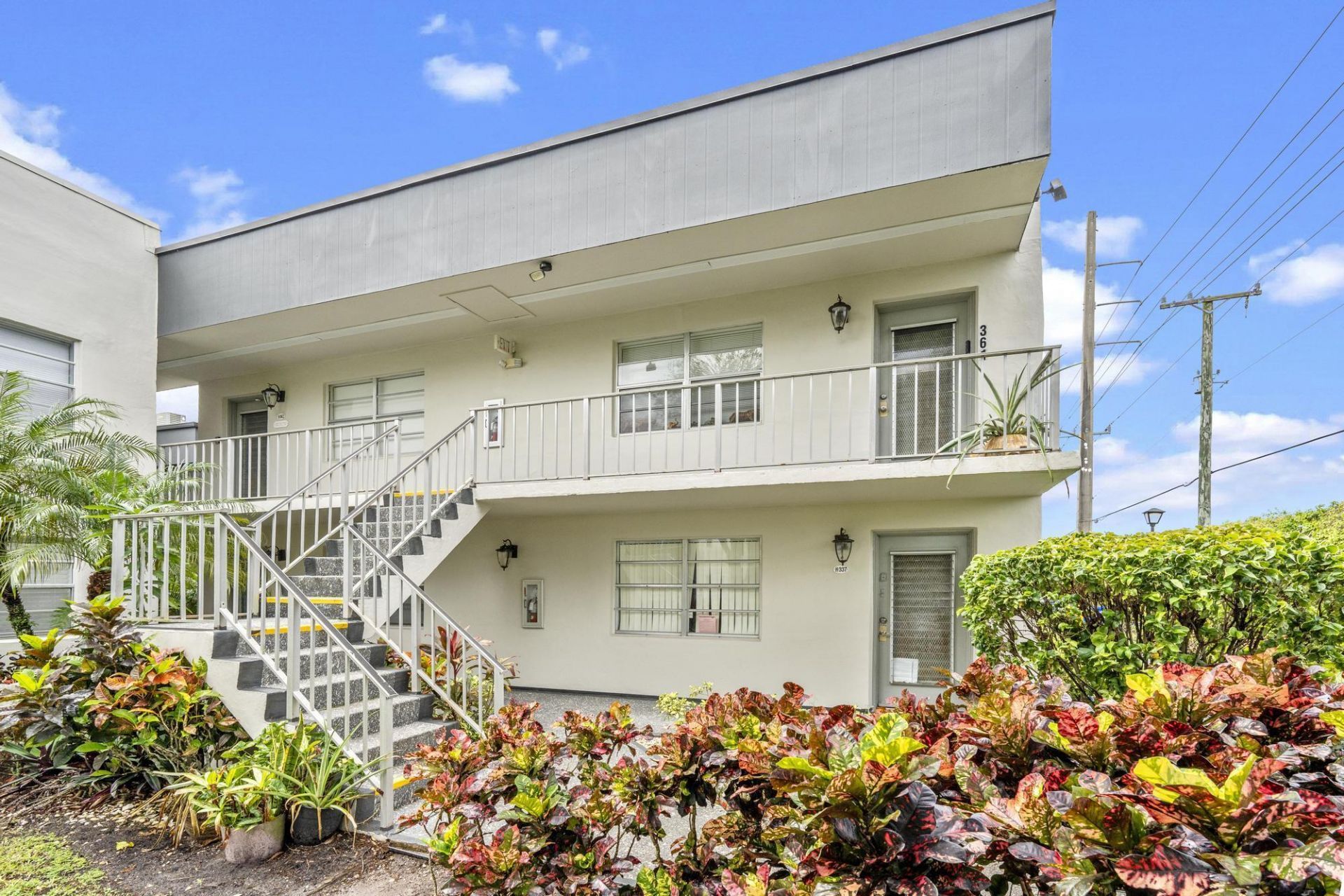 362 Burgundy H, Delray Beach, FL 33484 Photo