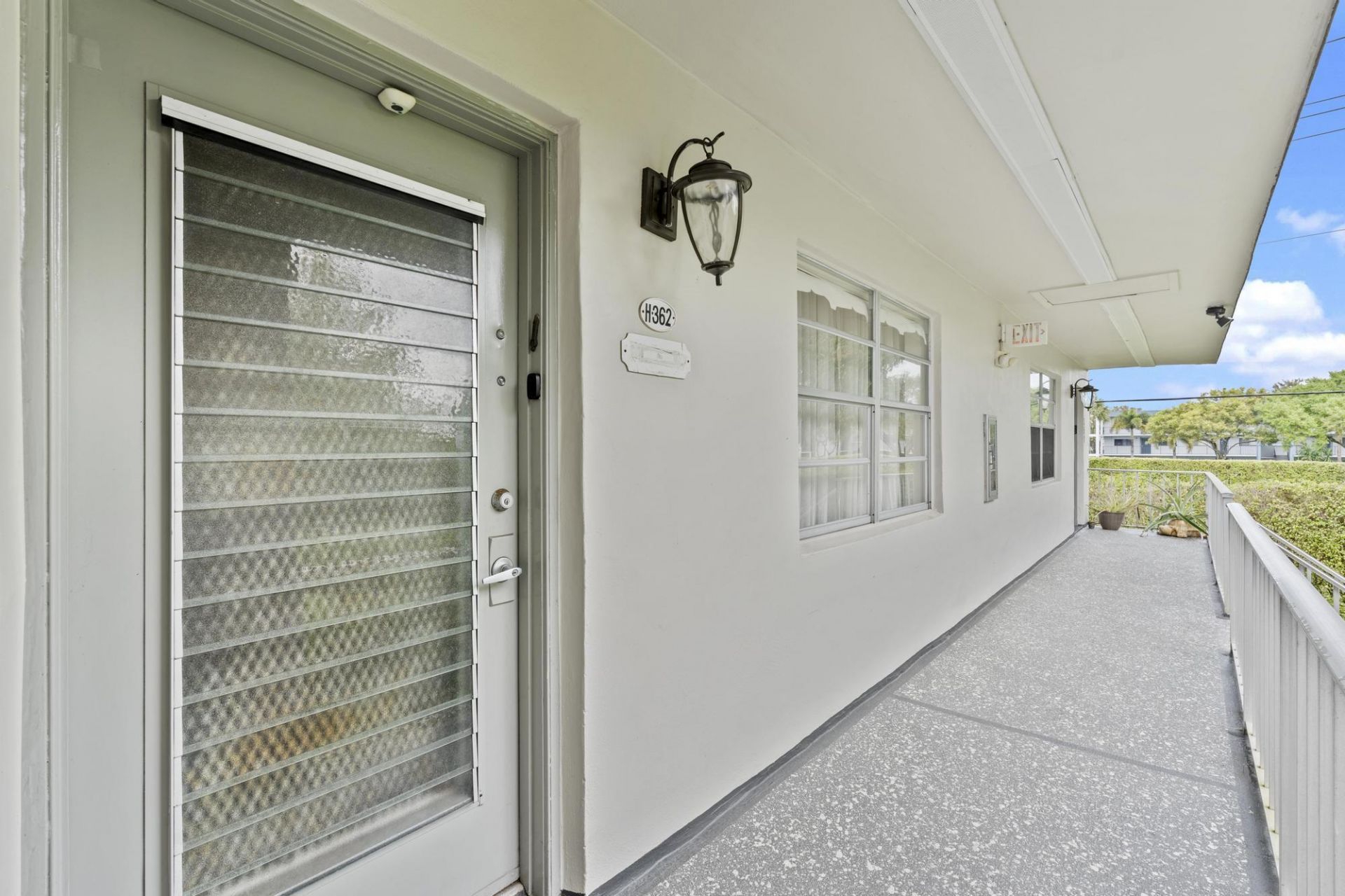 362 Burgundy H, Delray Beach, FL 33484 Photo