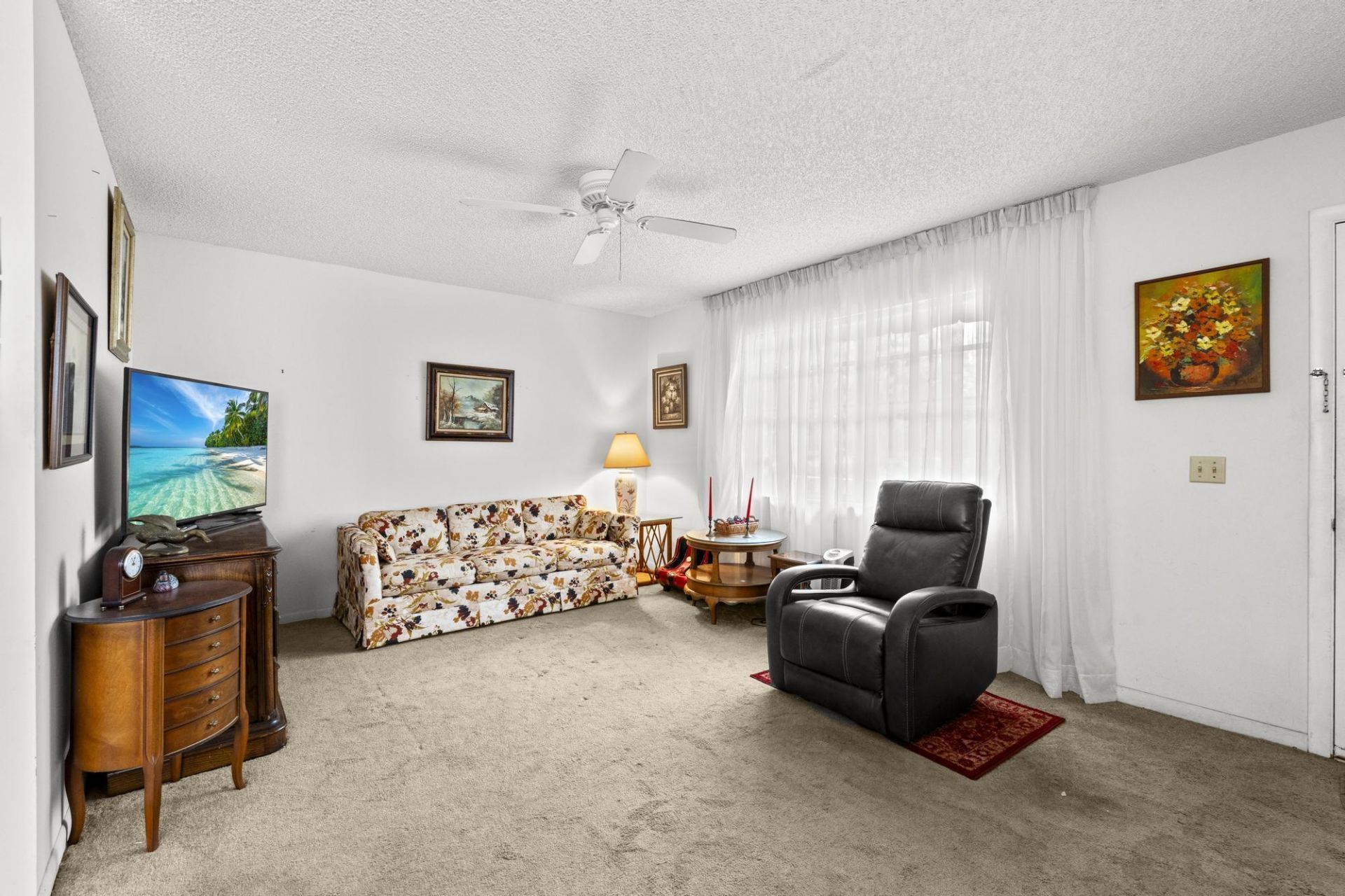 362 Burgundy H, Delray Beach, FL 33484 Photo