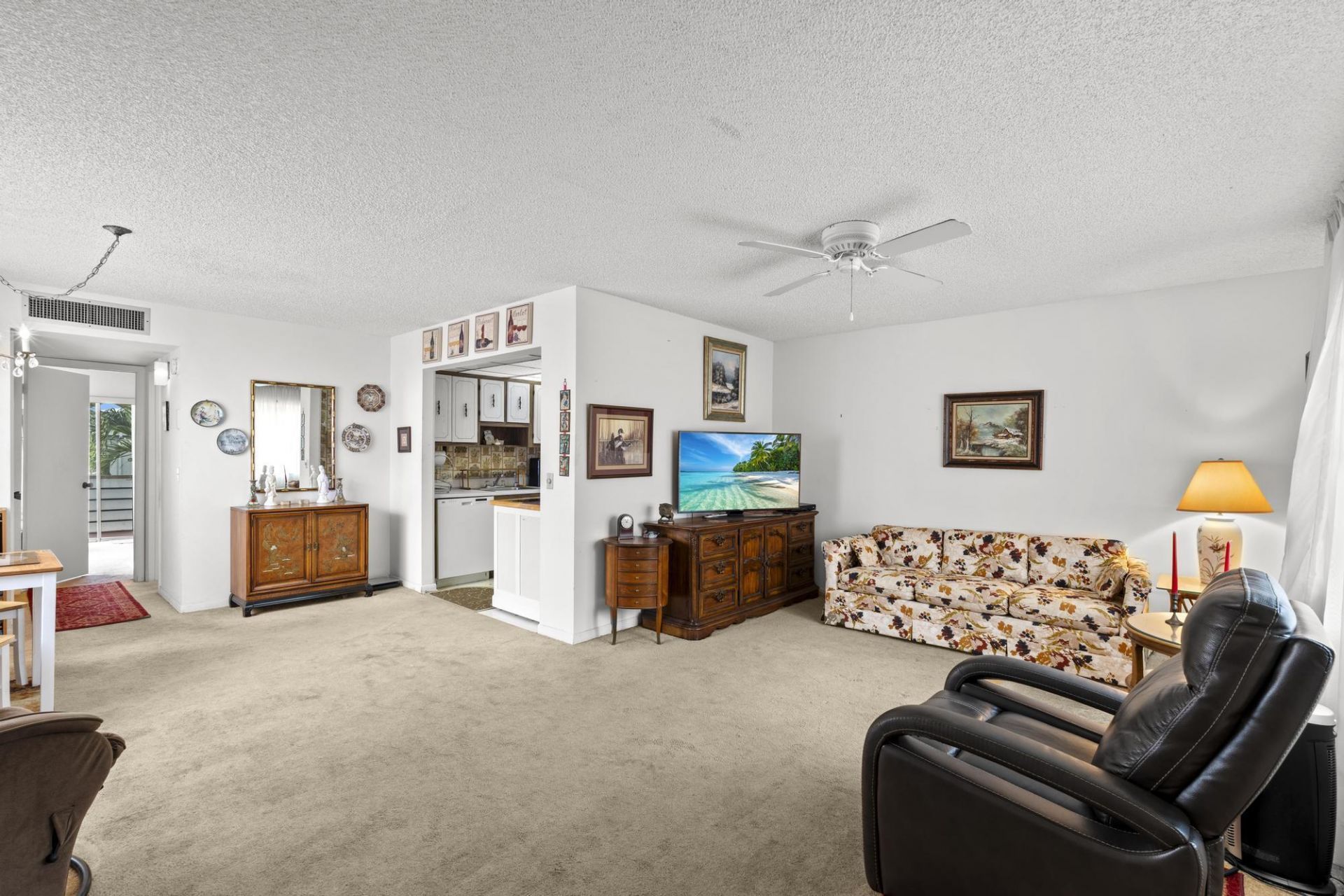 362 Burgundy H, Delray Beach, FL 33484 Photo