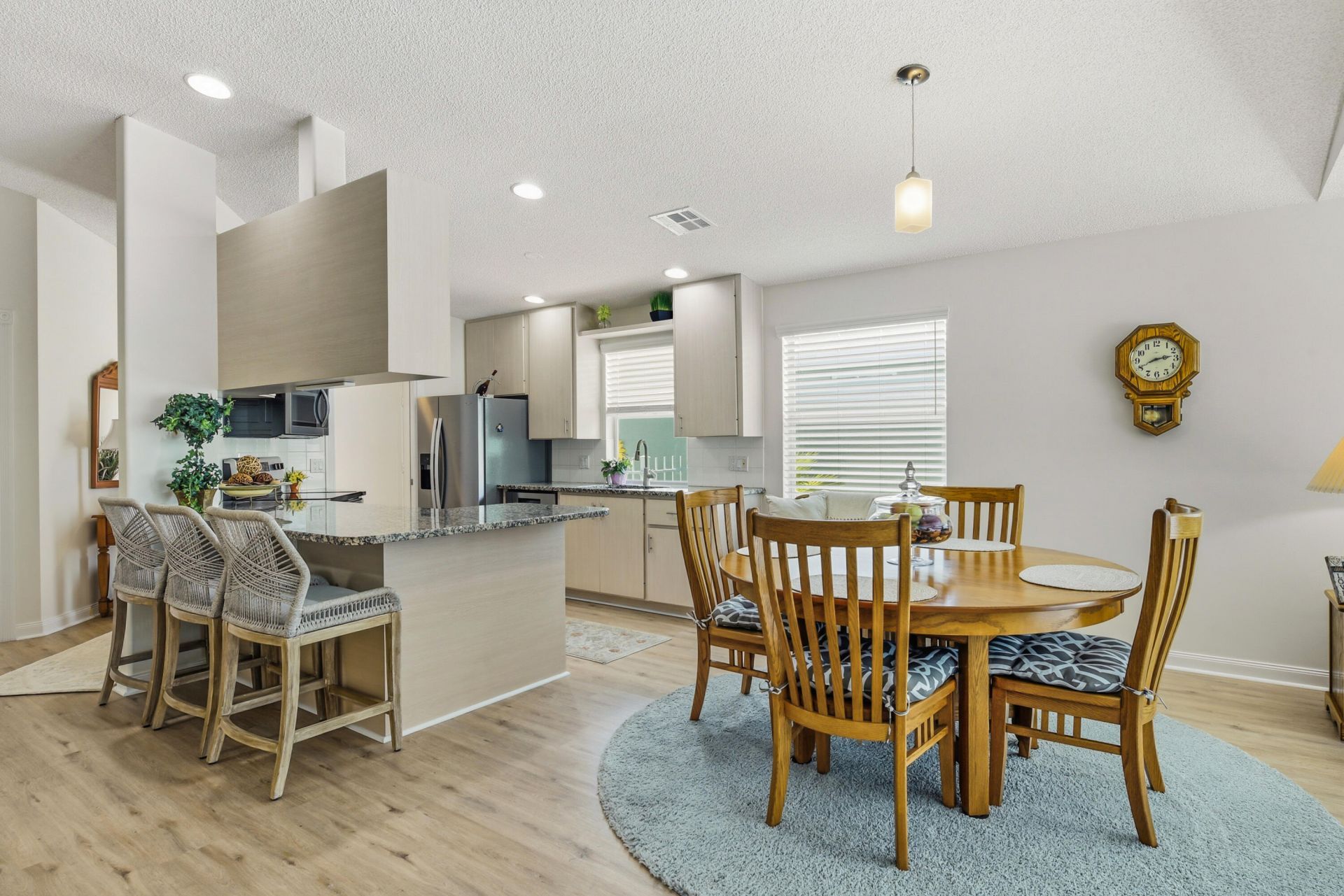 1711 SW Waterfall, Palm City, FL 34990 Photo