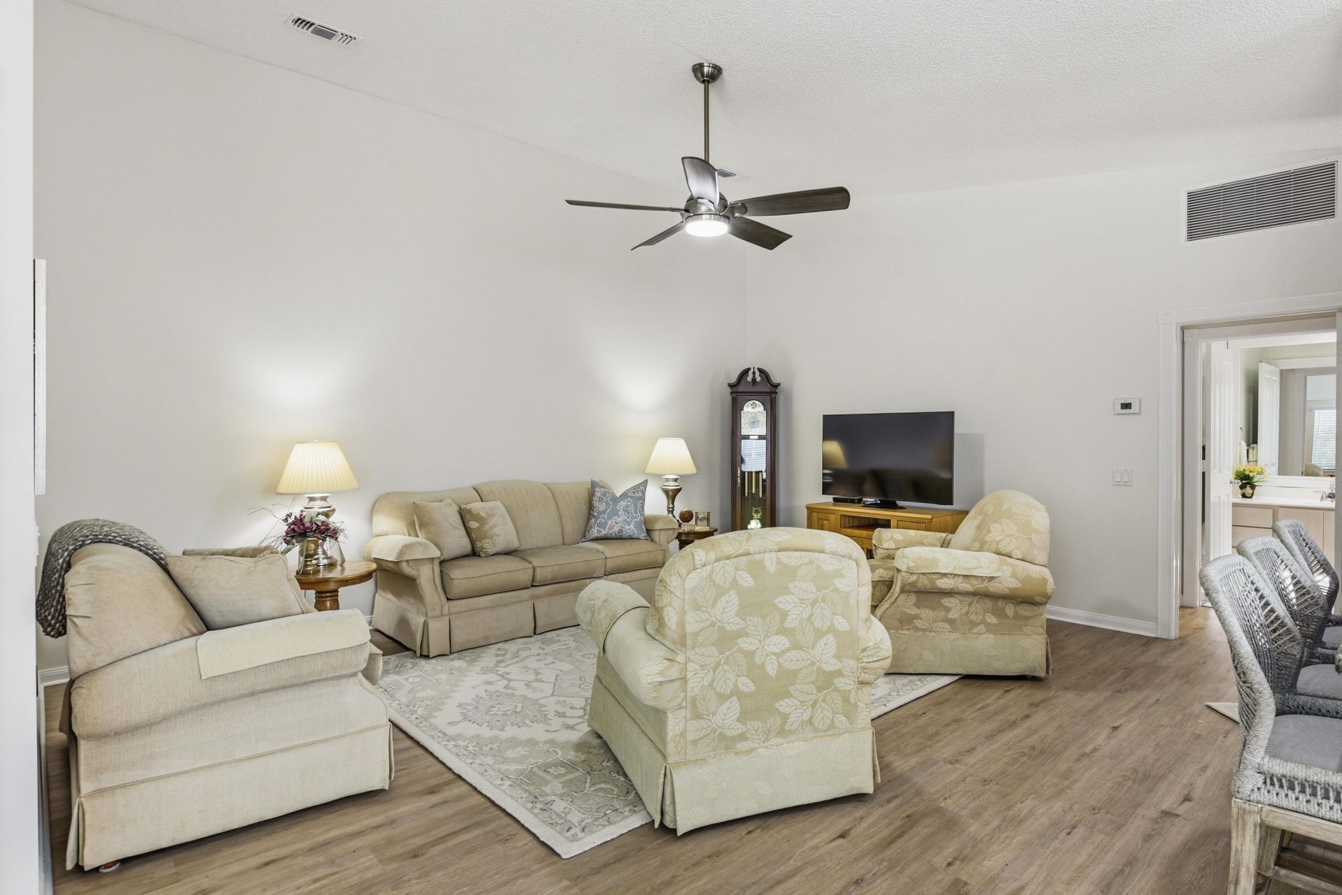 1711 SW Waterfall, Palm City, FL 34990 Photo