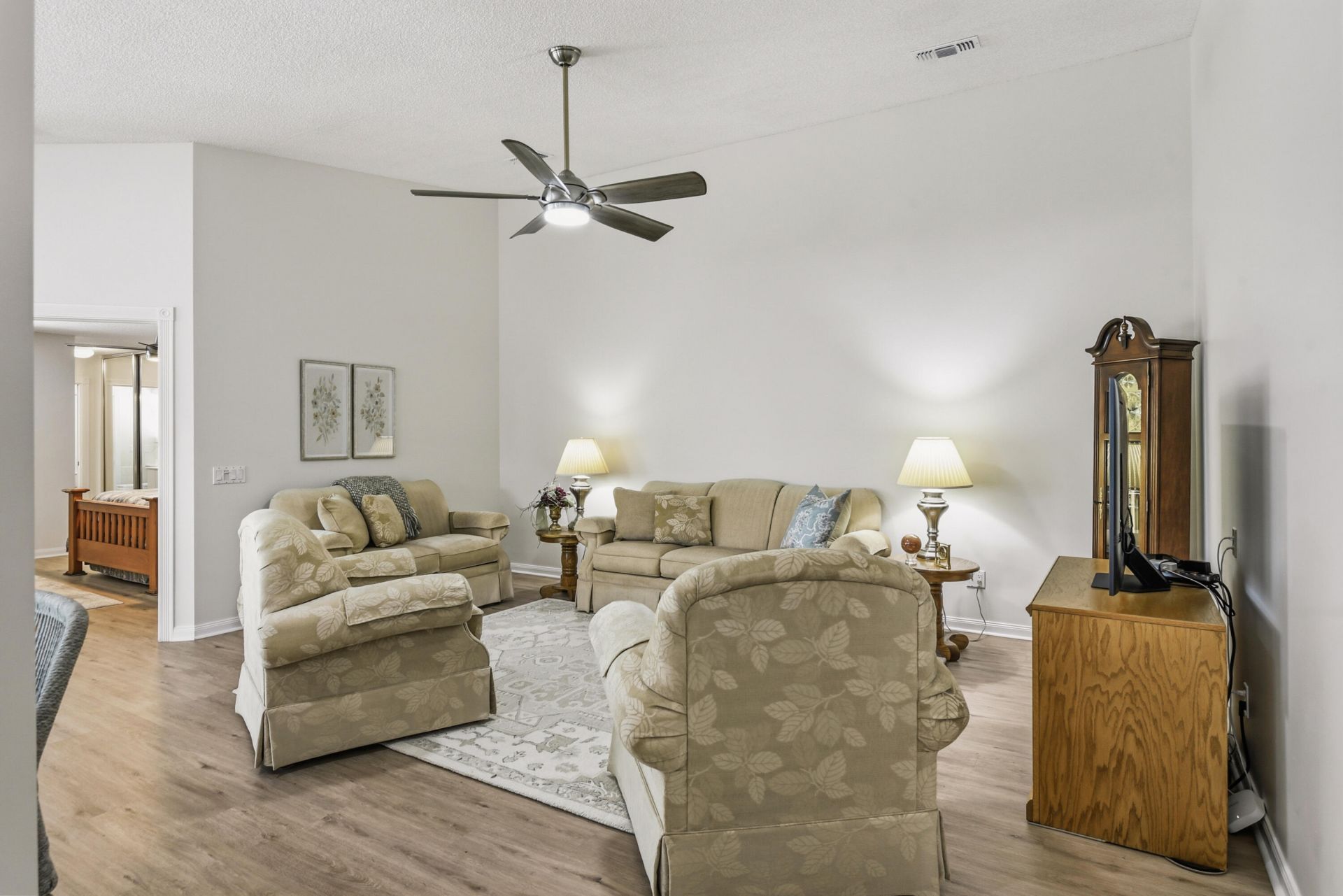 1711 SW Waterfall, Palm City, FL 34990 Photo