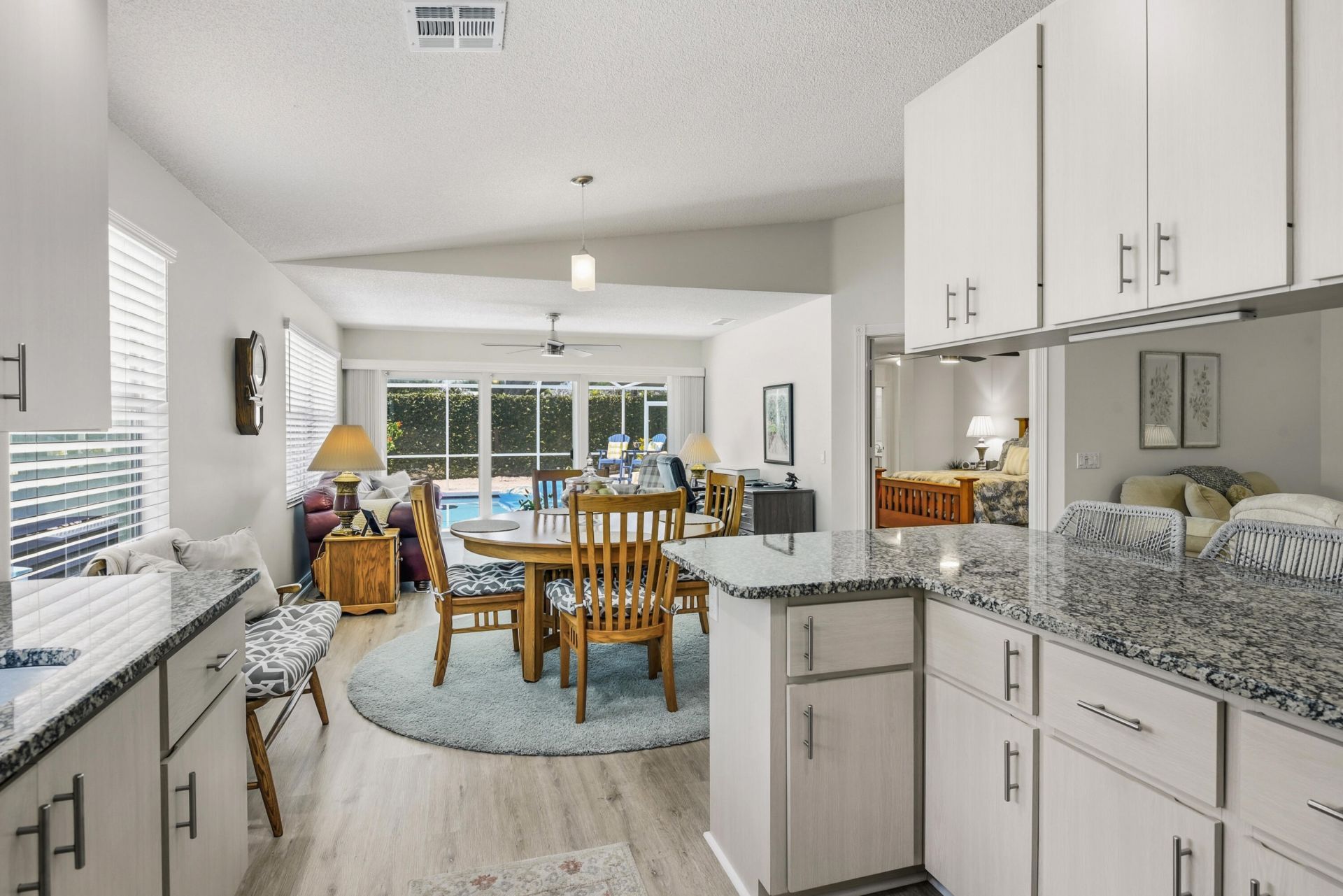 1711 SW Waterfall, Palm City, FL 34990 Photo