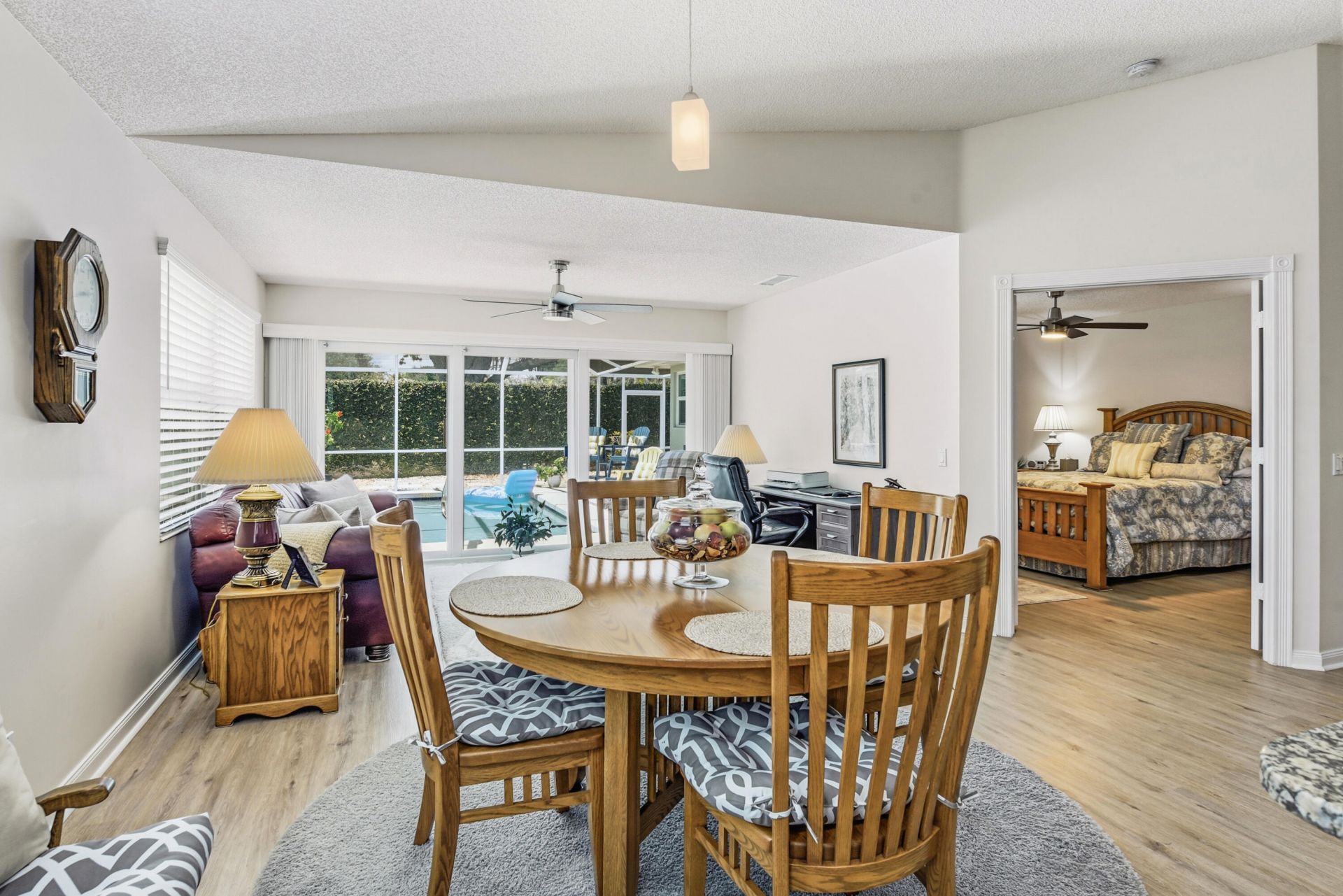 1711 SW Waterfall, Palm City, FL 34990 Photo