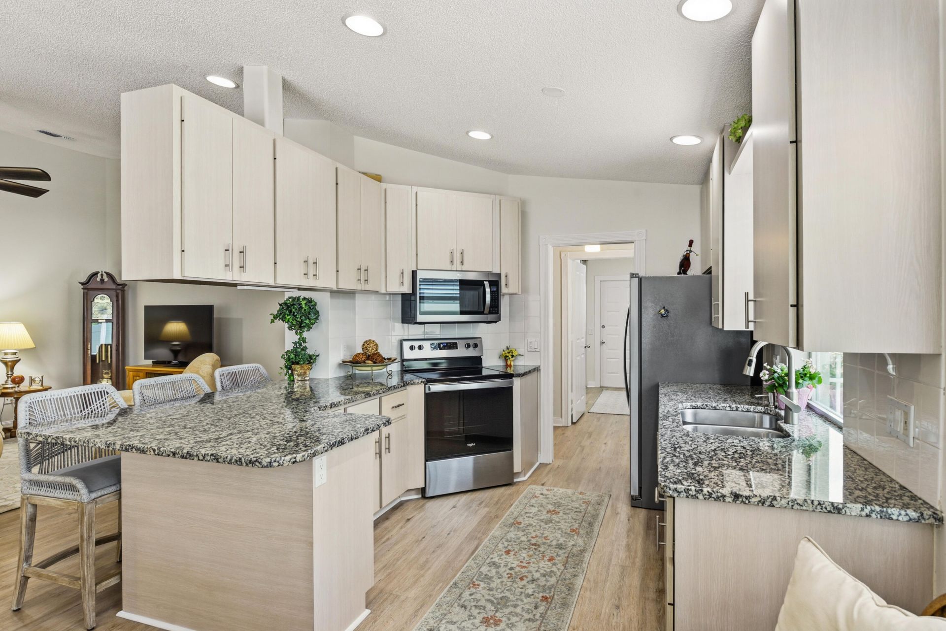 1711 SW Waterfall, Palm City, FL 34990 Photo