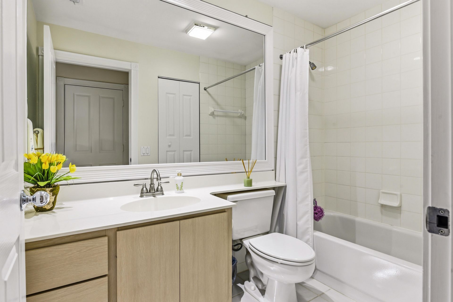 1711 SW Waterfall, Palm City, FL 34990 Photo