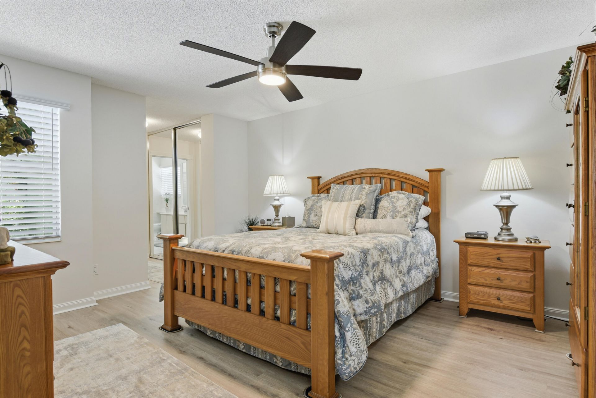 1711 SW Waterfall, Palm City, FL 34990 Photo