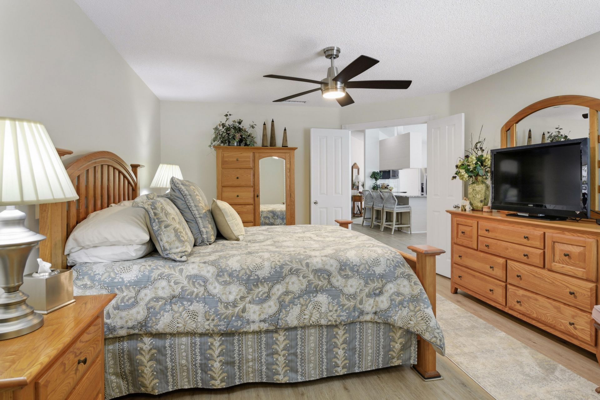 1711 SW Waterfall, Palm City, FL 34990 Photo