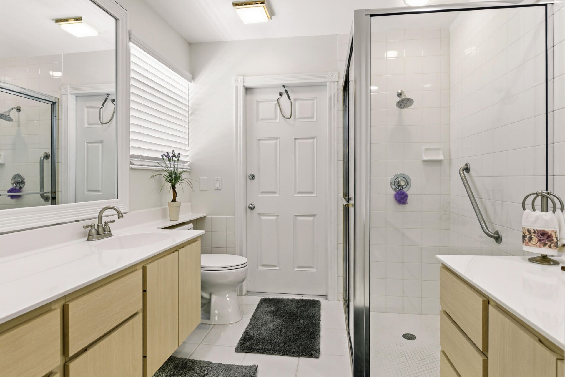 1711 SW Waterfall, Palm City, FL 34990 Photo