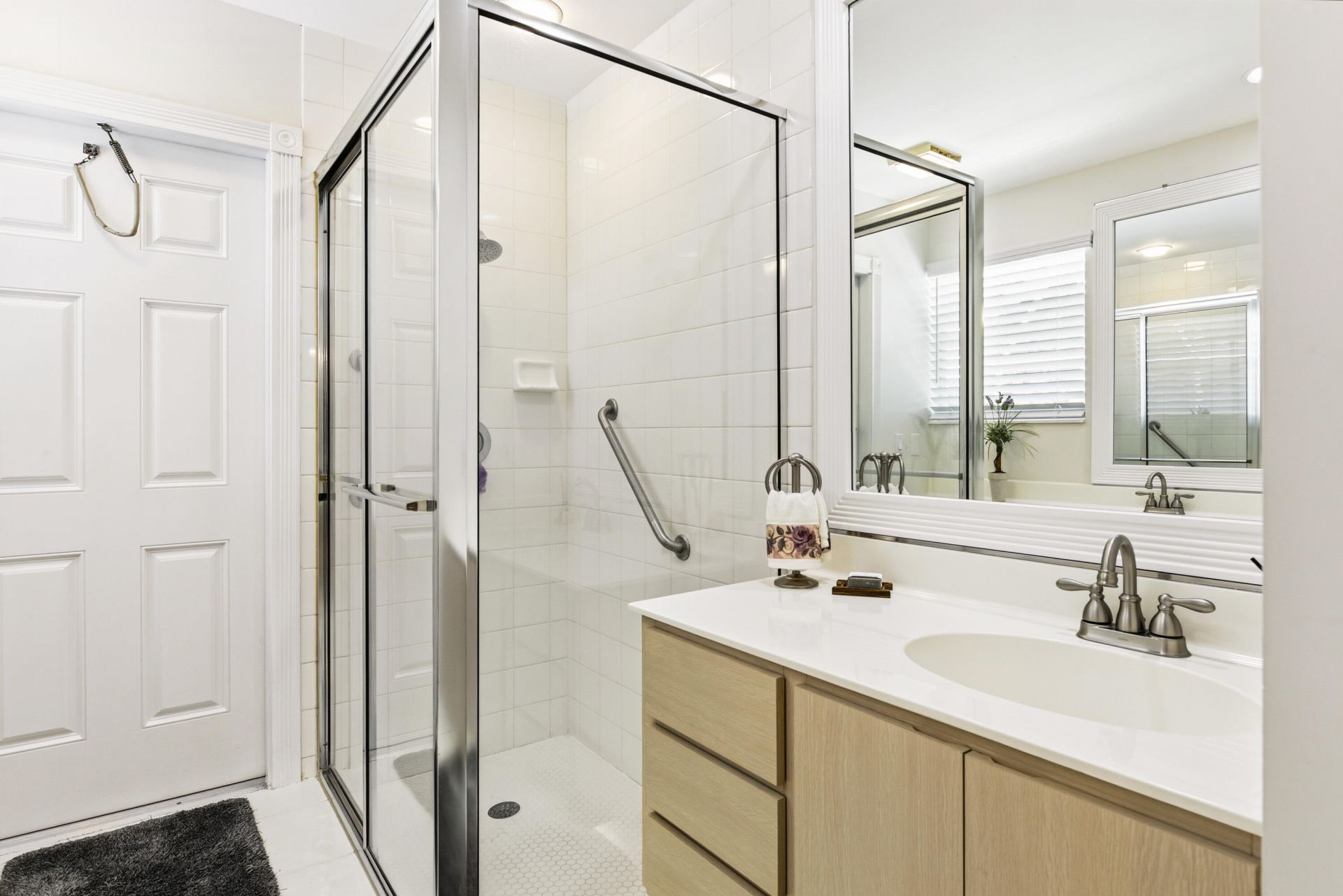 1711 SW Waterfall, Palm City, FL 34990 Photo