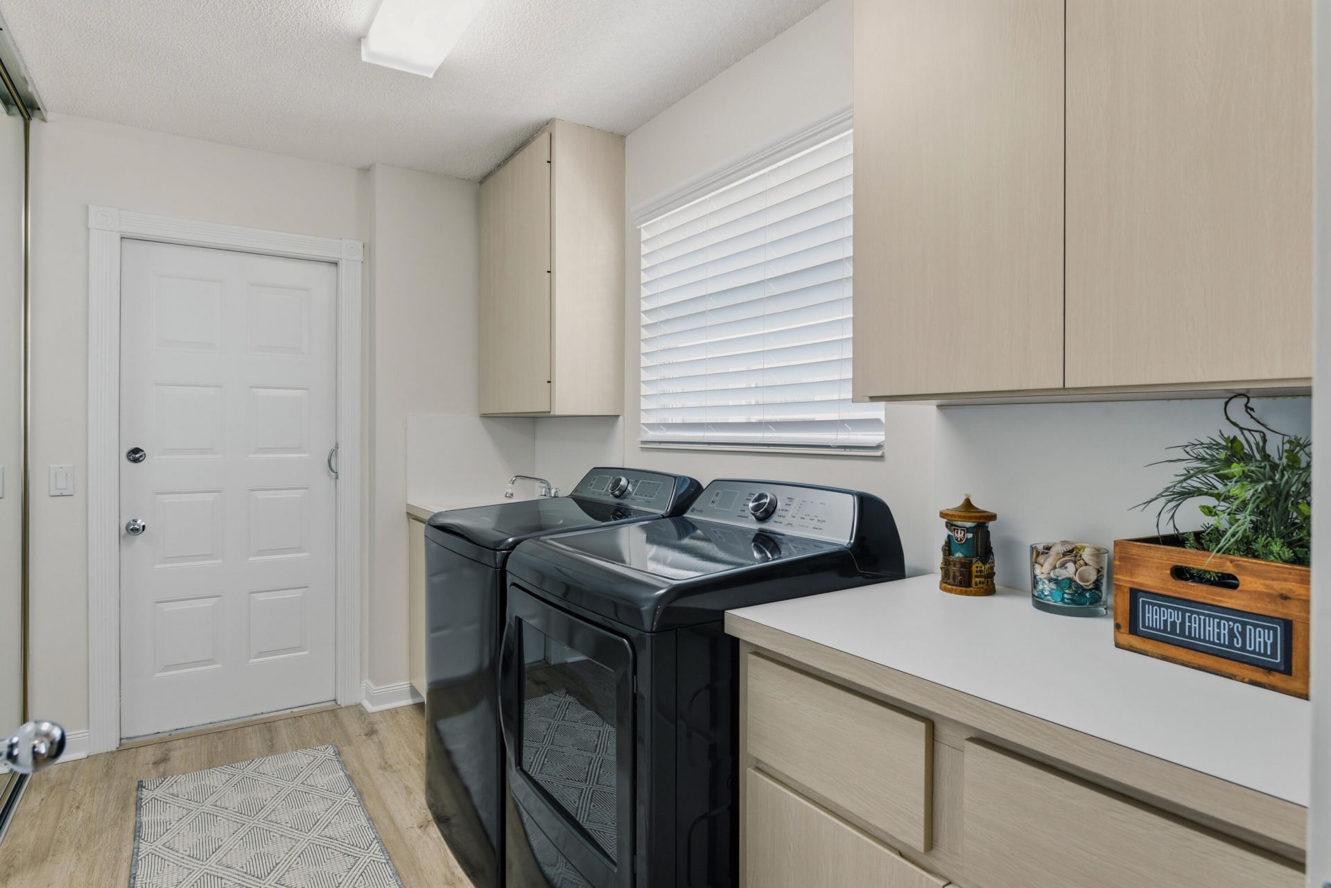 1711 SW Waterfall, Palm City, FL 34990 Photo
