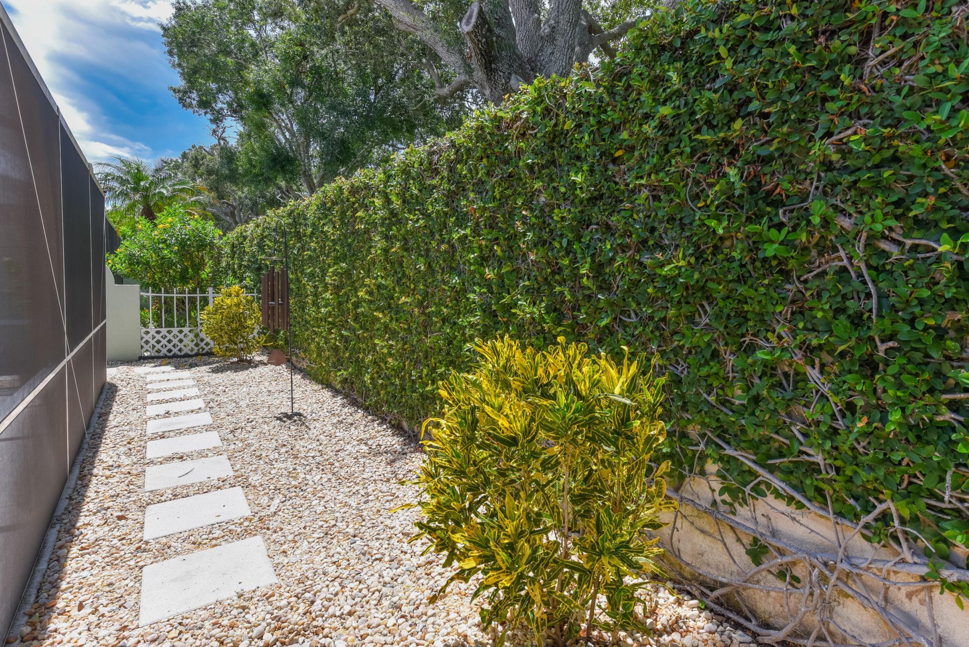 1711 SW Waterfall, Palm City, FL 34990 Photo