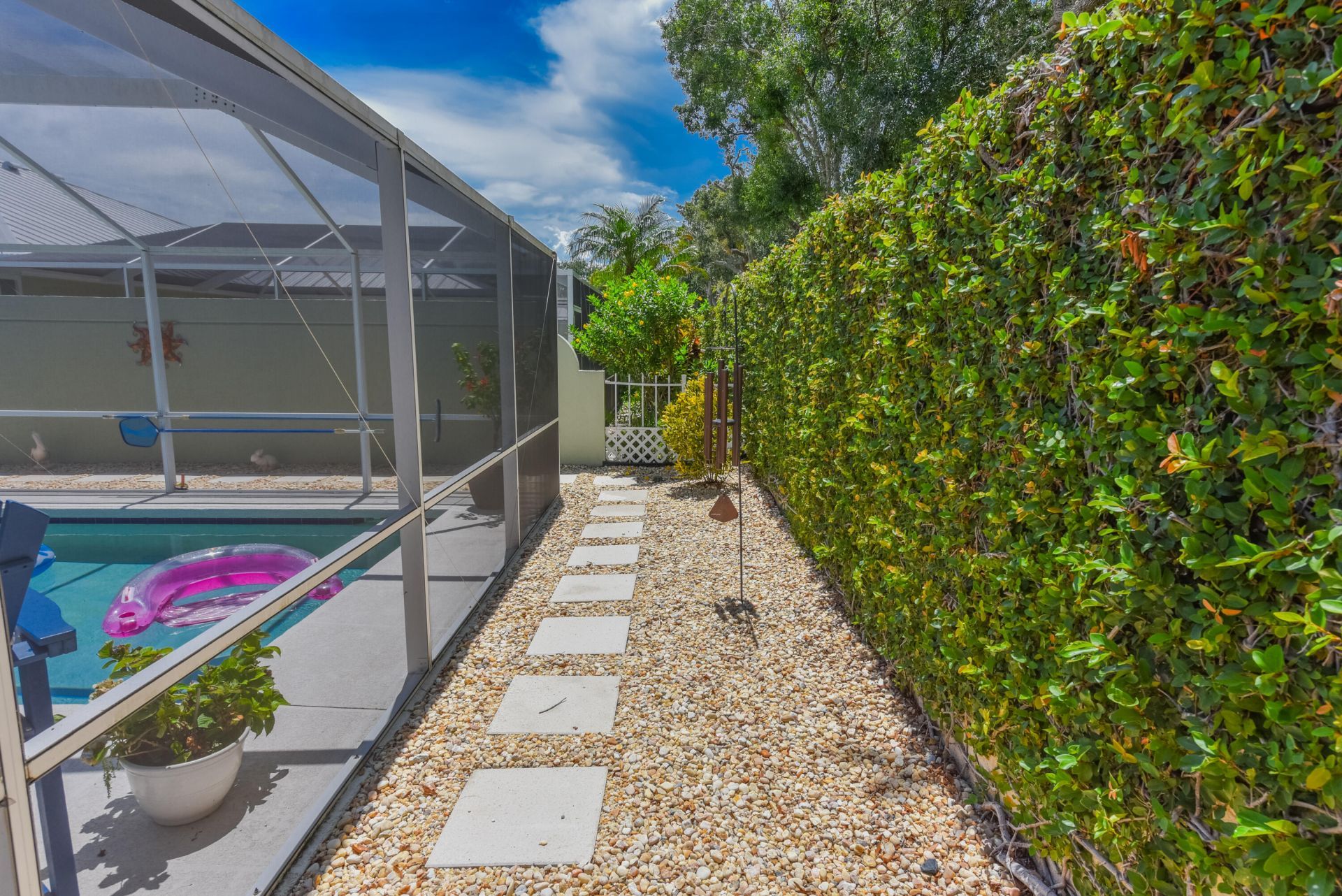 1711 SW Waterfall, Palm City, FL 34990 Photo