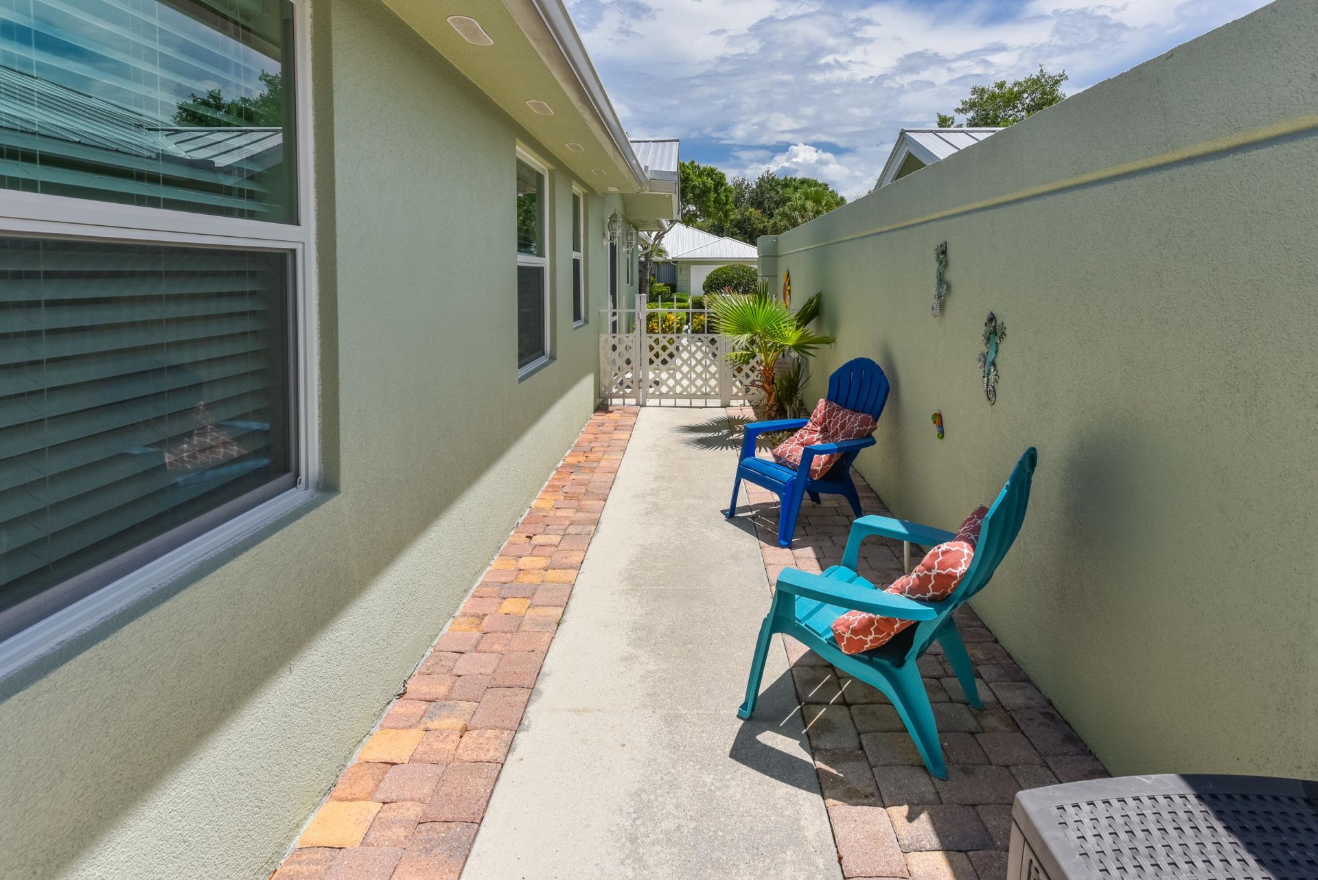 1711 SW Waterfall, Palm City, FL 34990 Photo