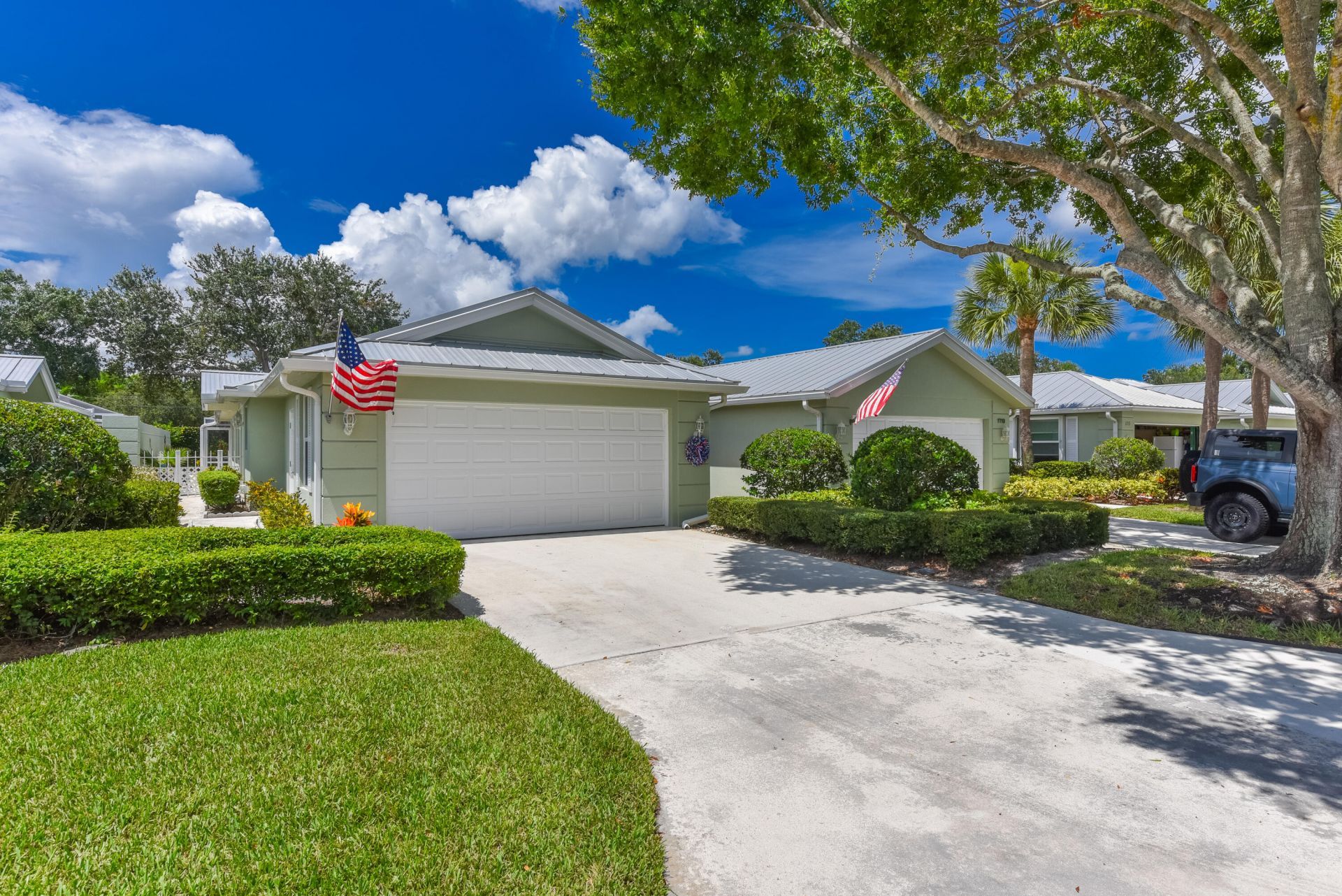 1711 SW Waterfall, Palm City, FL 34990 Photo