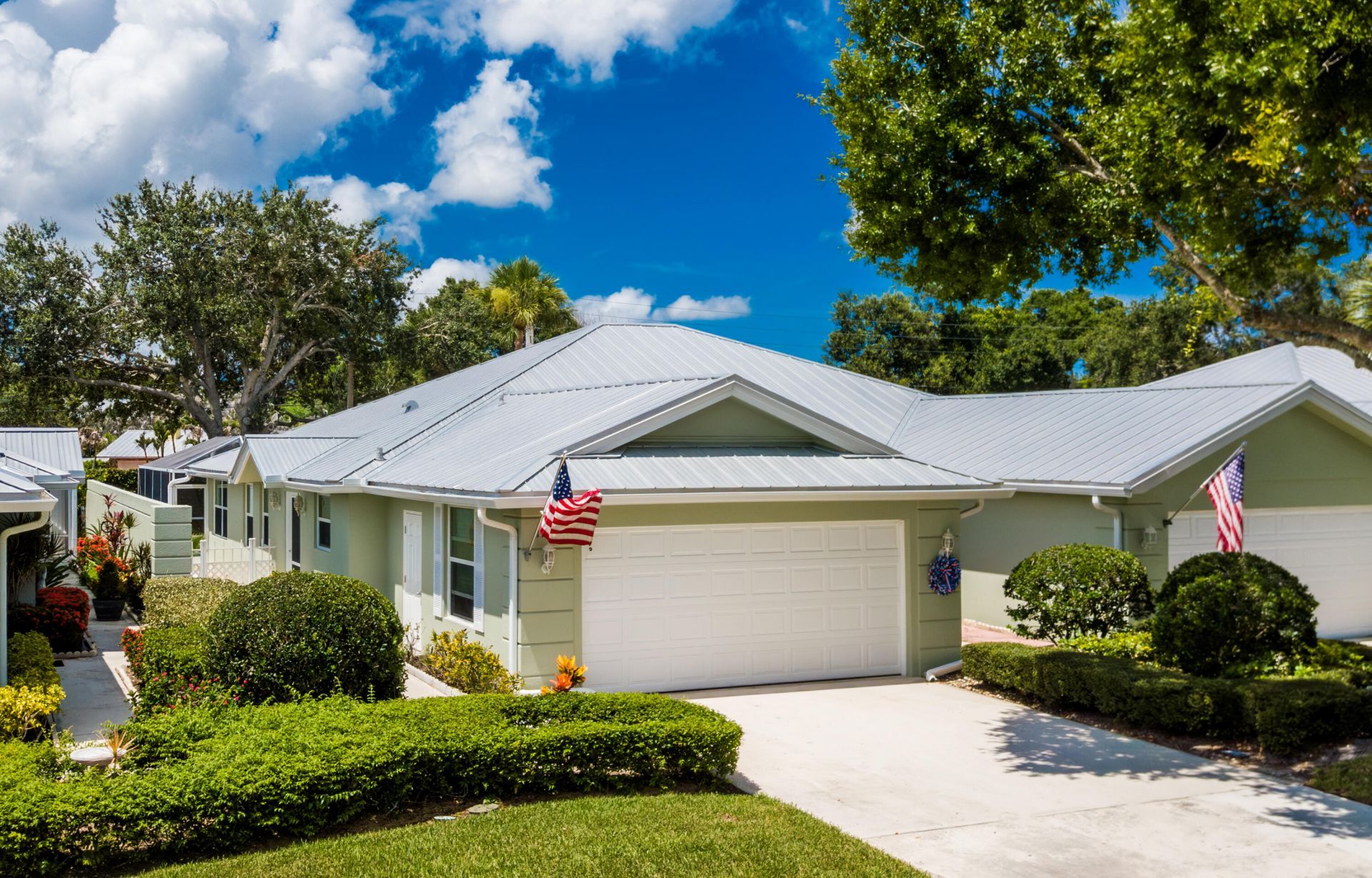 1711 SW Waterfall, Palm City, FL 34990 Photo