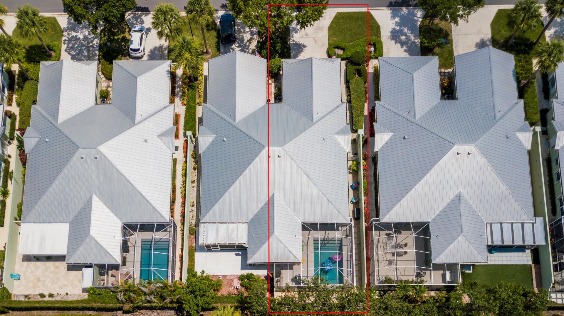 1711 SW Waterfall, Palm City, FL 34990 Photo