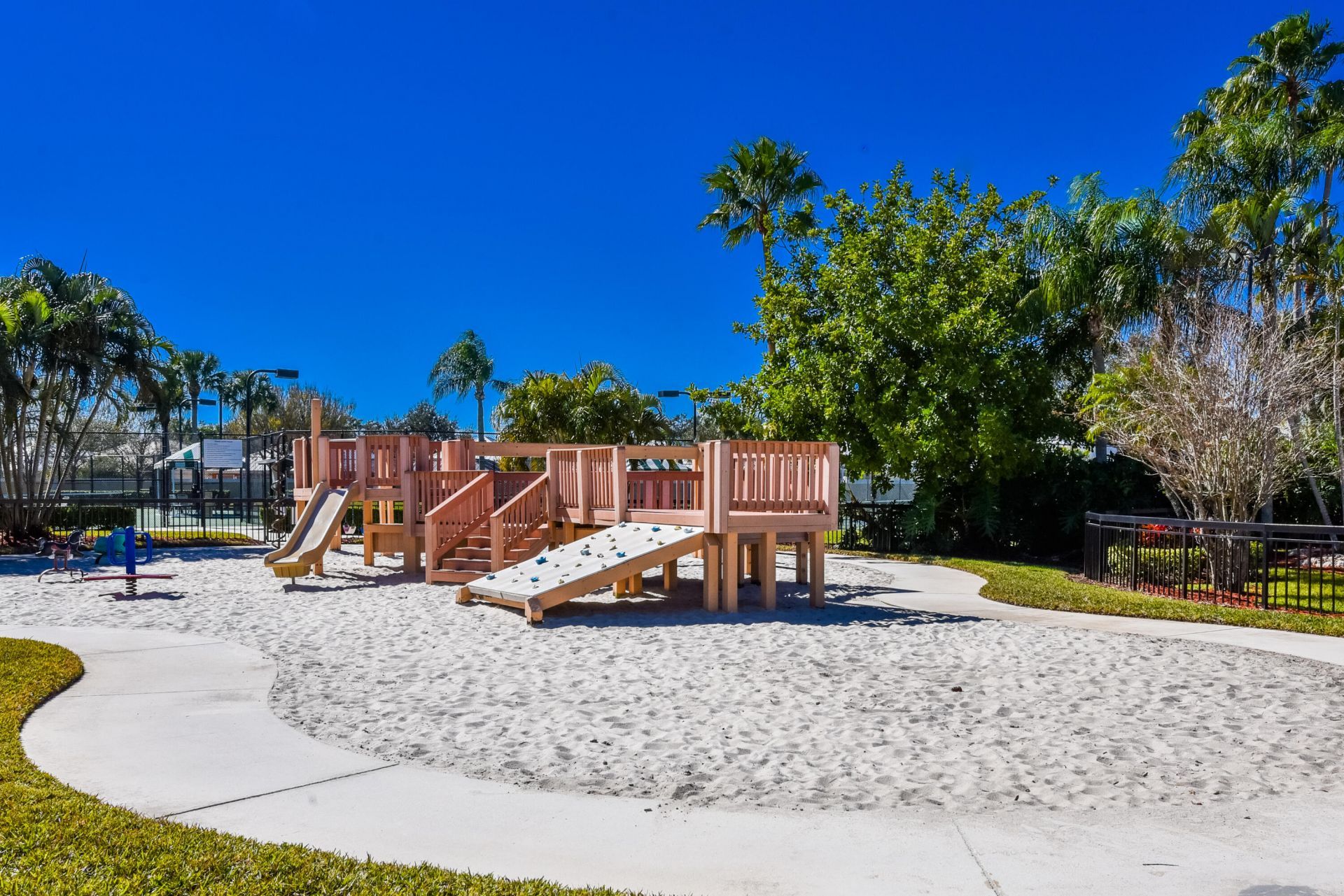 1711 SW Waterfall, Palm City, FL 34990 Photo