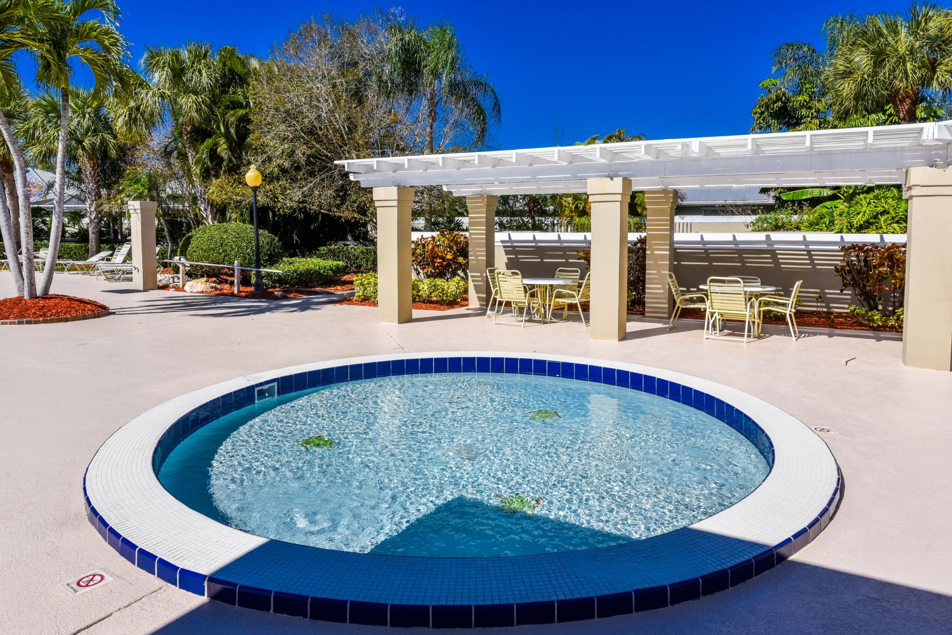 1711 SW Waterfall, Palm City, FL 34990 Photo