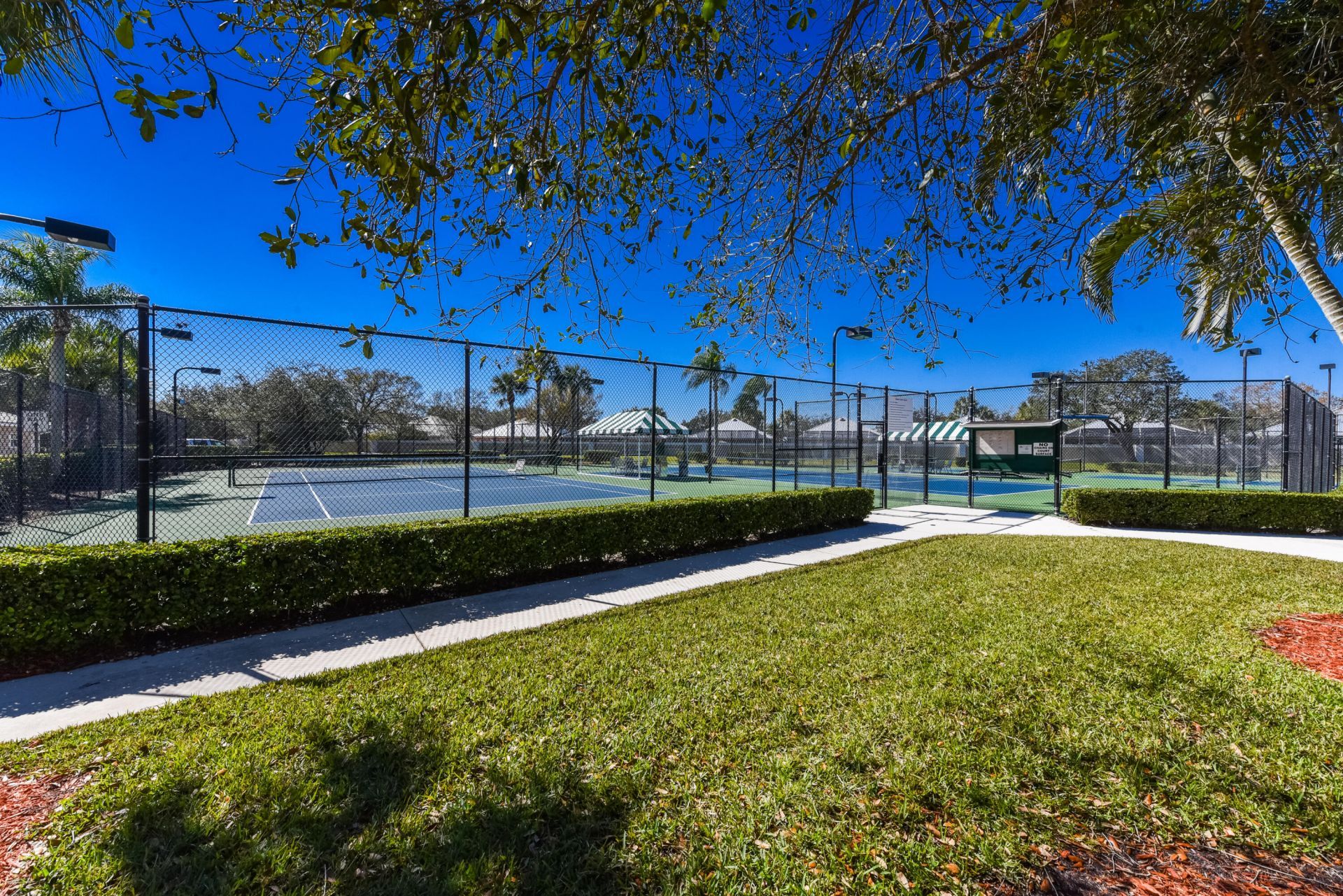 1711 SW Waterfall, Palm City, FL 34990 Photo