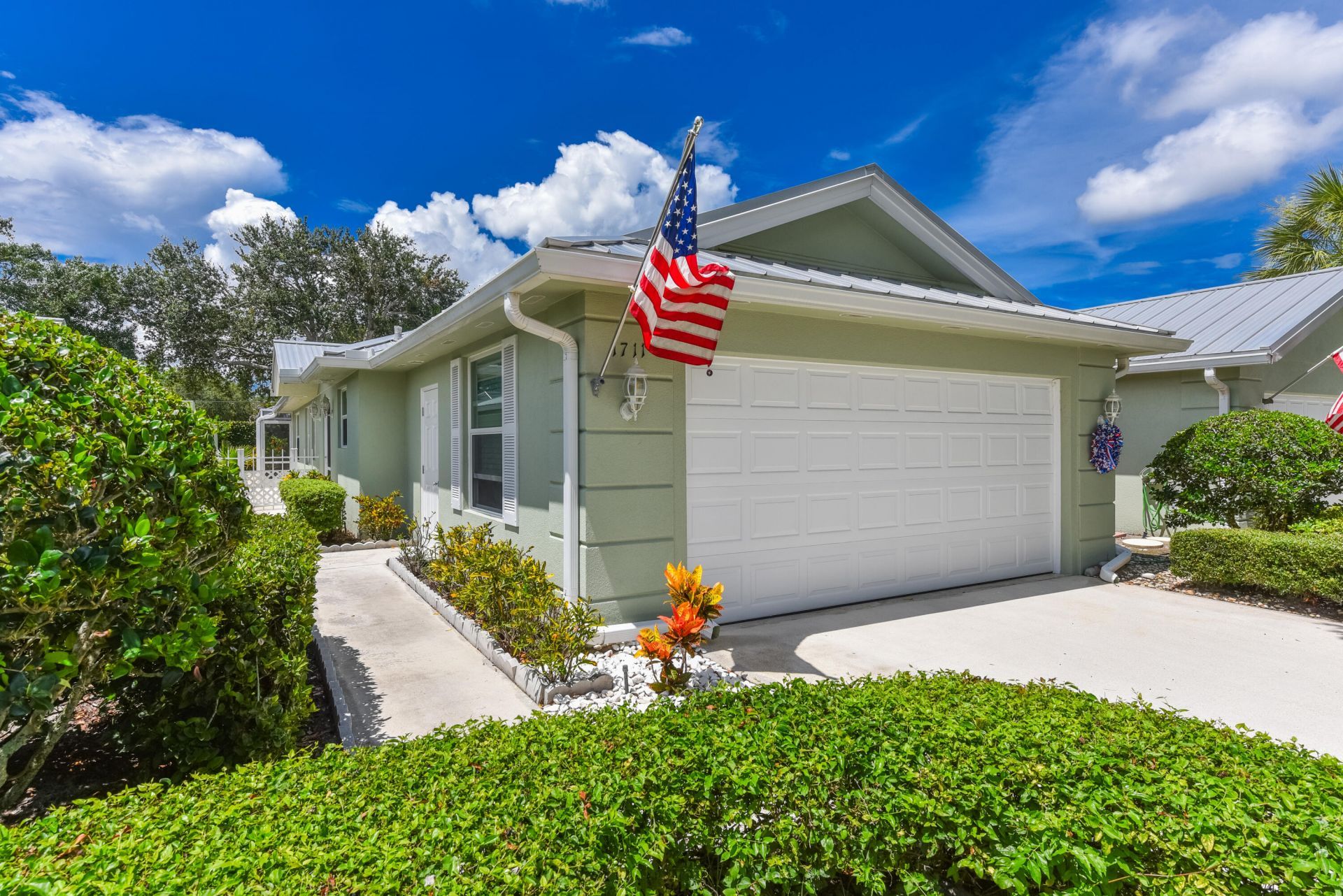 1711 SW Waterfall, Palm City, FL 34990 Photo
