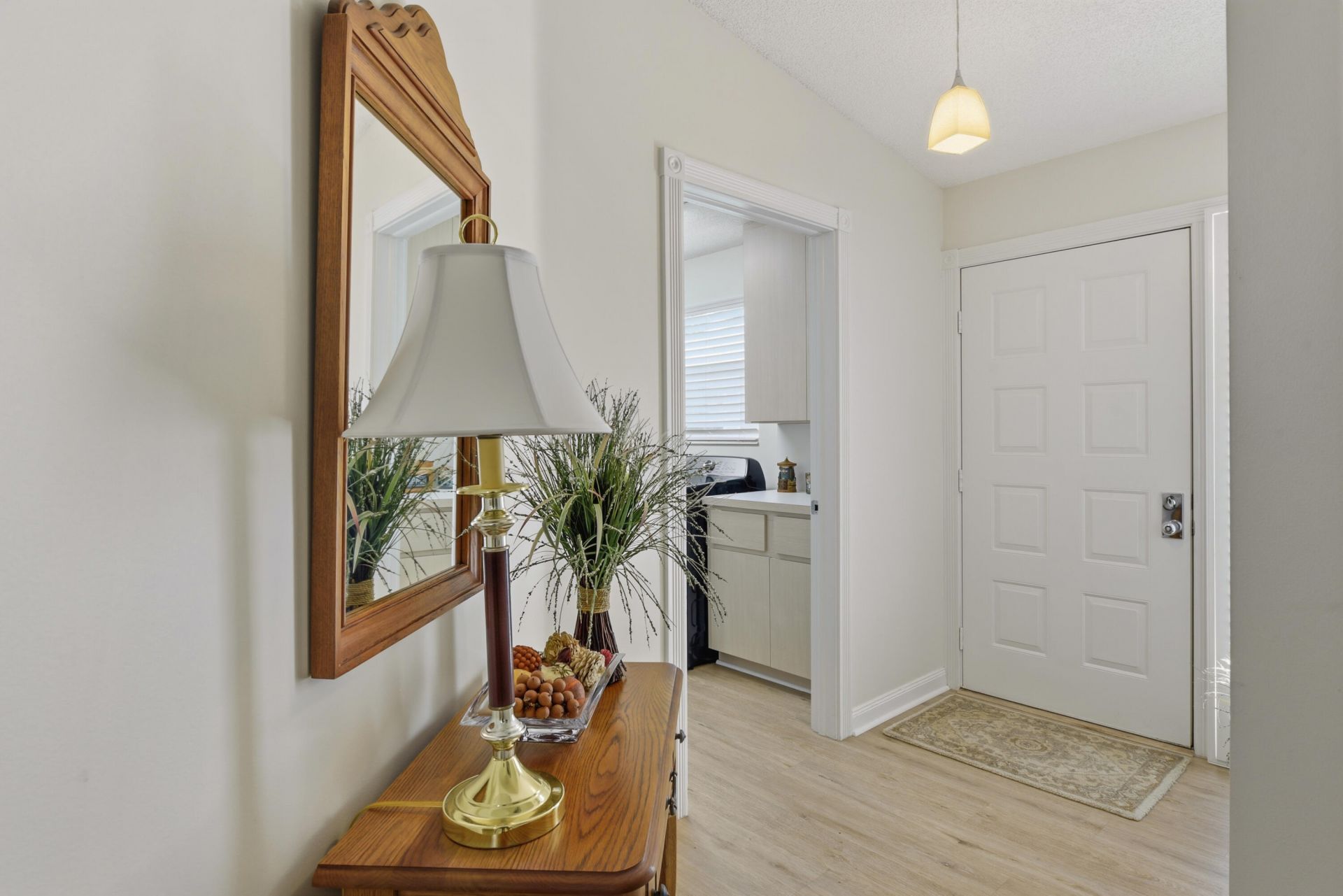 1711 SW Waterfall, Palm City, FL 34990 Photo
