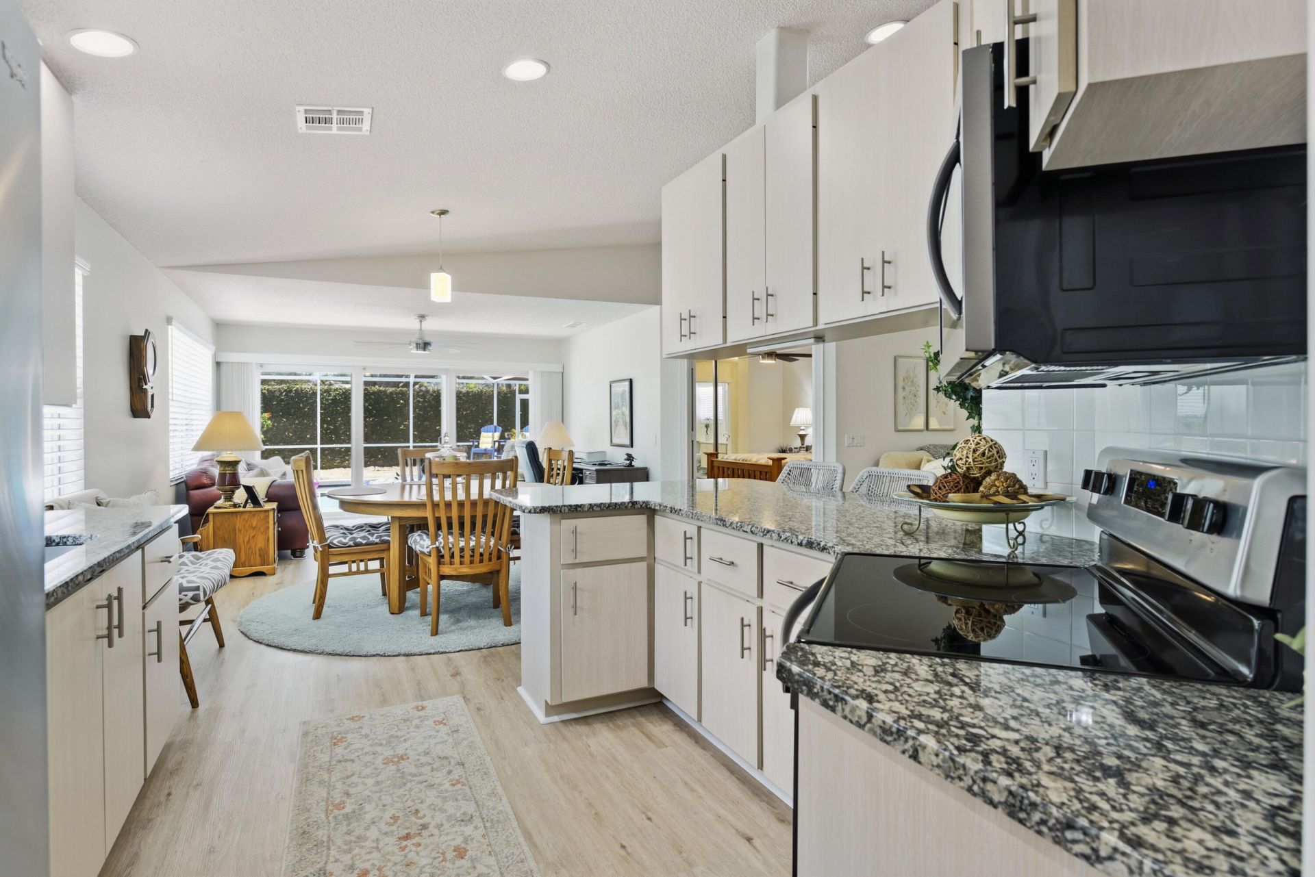 1711 SW Waterfall, Palm City, FL 34990 Photo