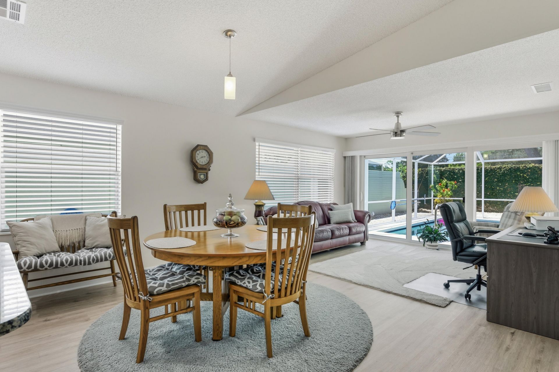 1711 SW Waterfall, Palm City, FL 34990 Photo