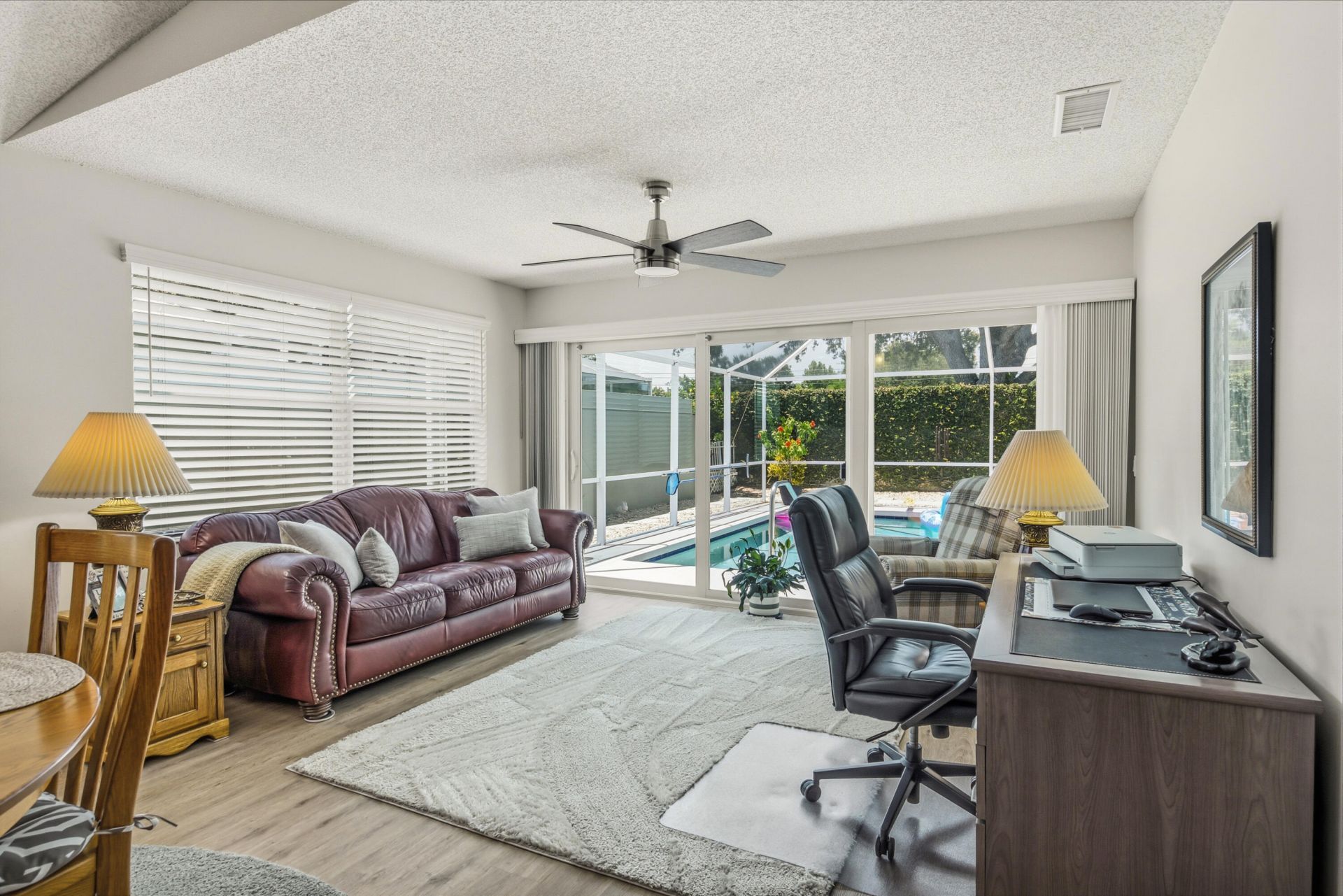 1711 SW Waterfall, Palm City, FL 34990 Photo