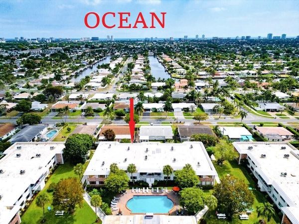400 S Cypress Road, Unit 404, Pompano Beach, FL 33060
