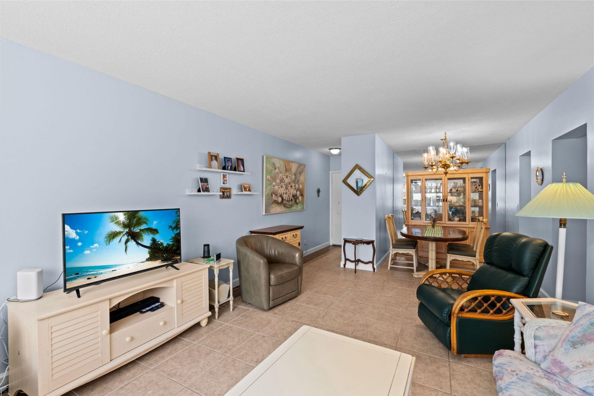 400 S Cypress Road, Unit 404, Pompano Beach, FL 33060 Photo