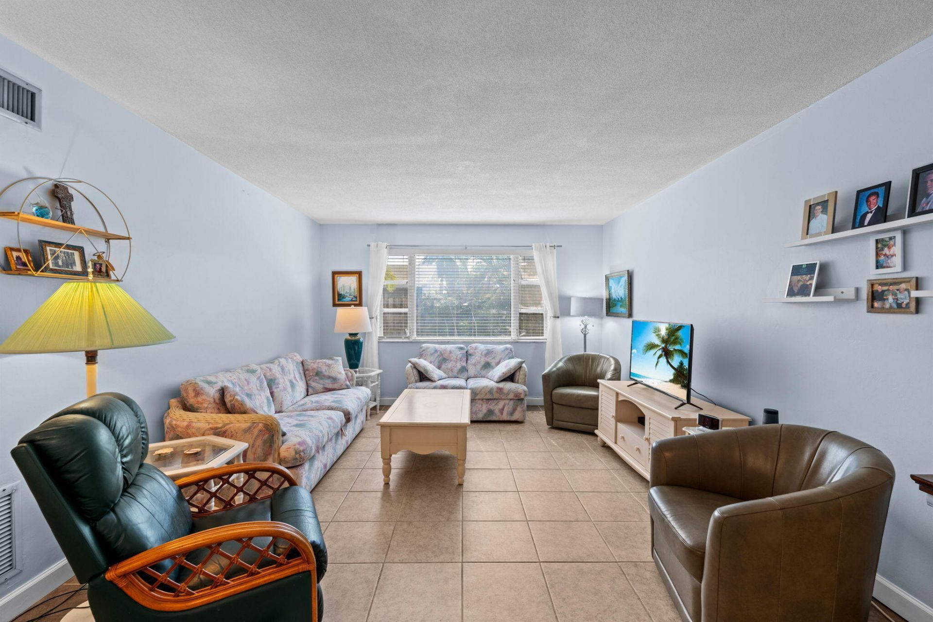 400 S Cypress Road, Unit 404, Pompano Beach, FL 33060 Photo