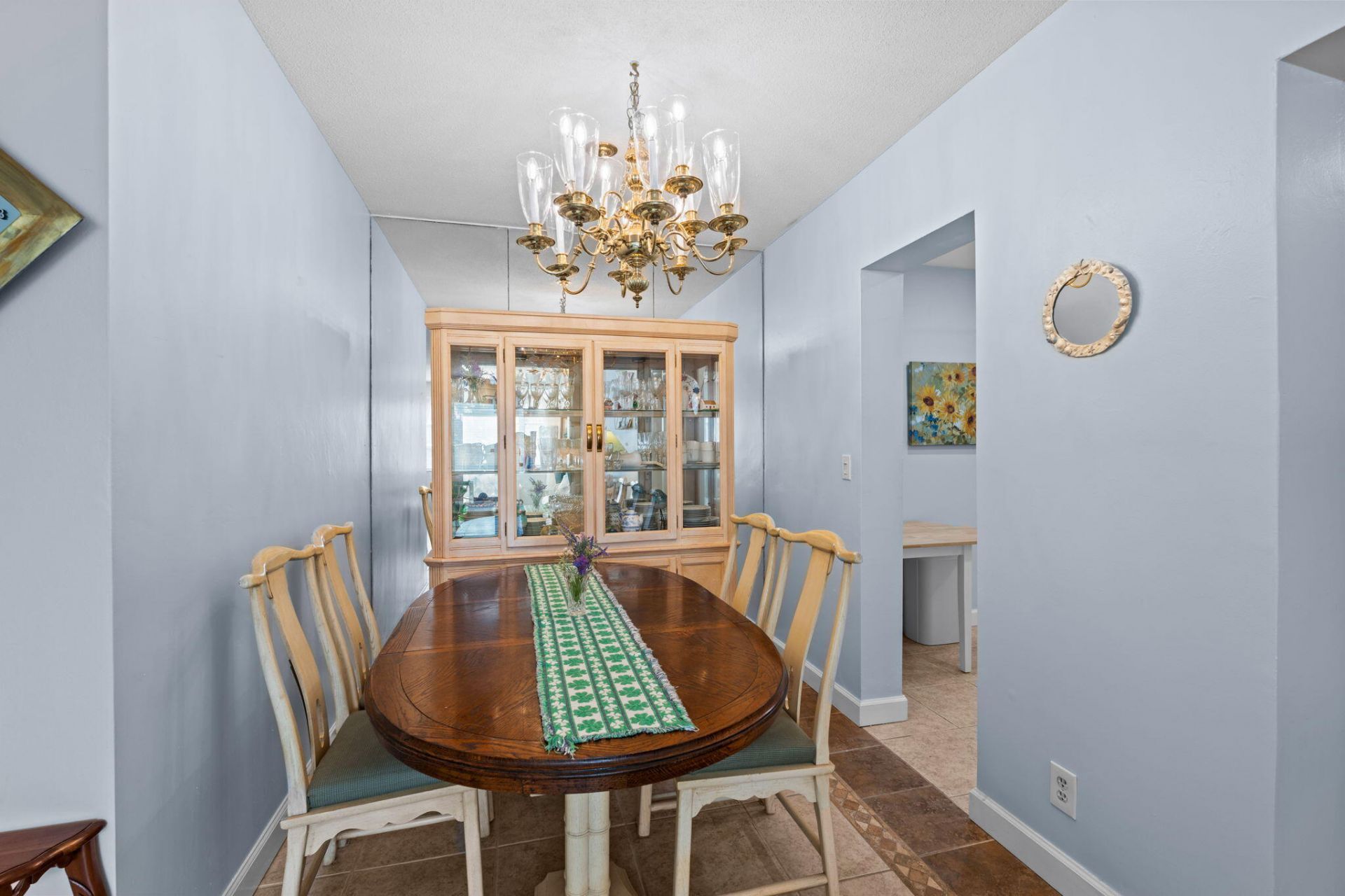 400 S Cypress Road, Unit 404, Pompano Beach, FL 33060 Photo