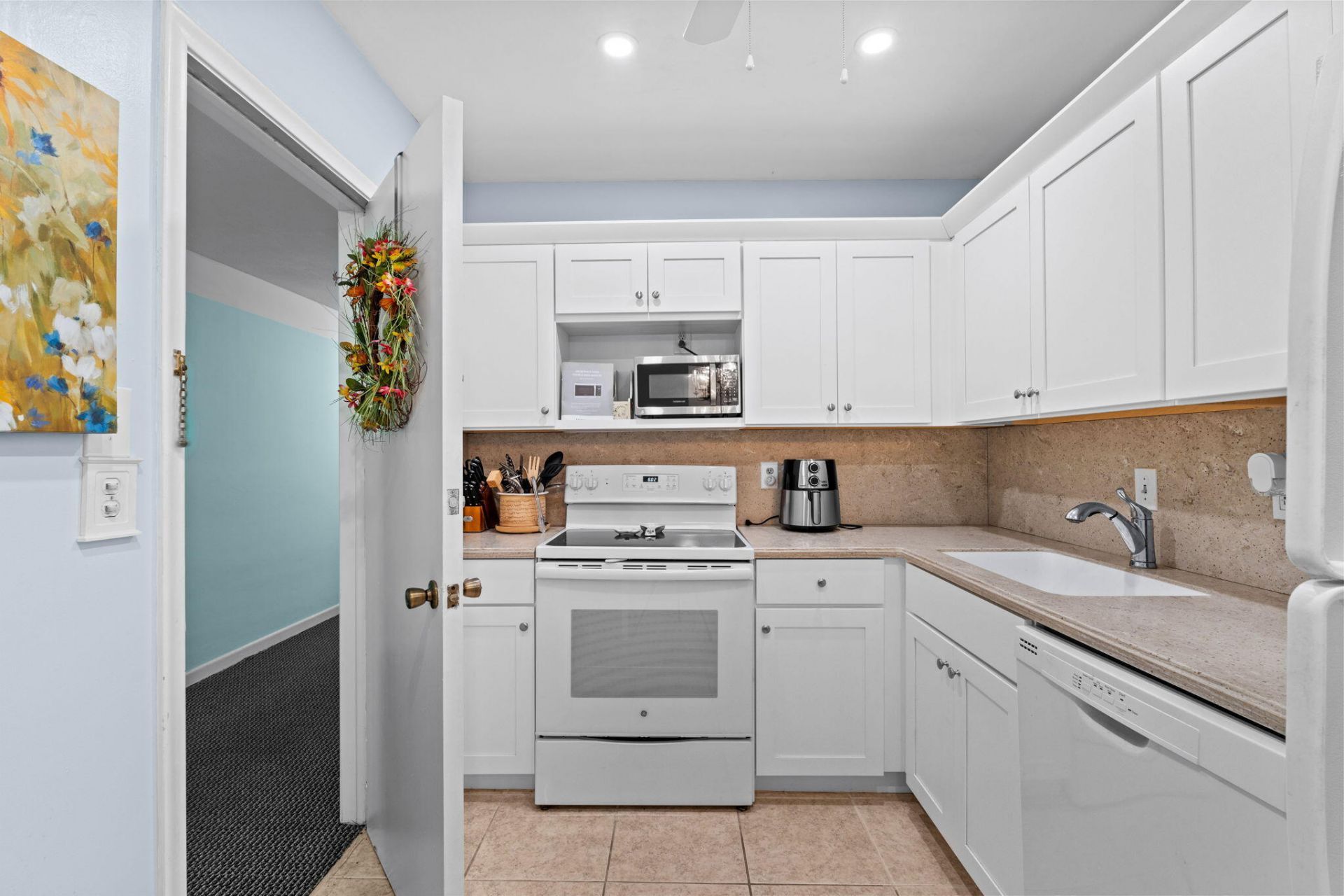 400 S Cypress Road, Unit 404, Pompano Beach, FL 33060 Photo